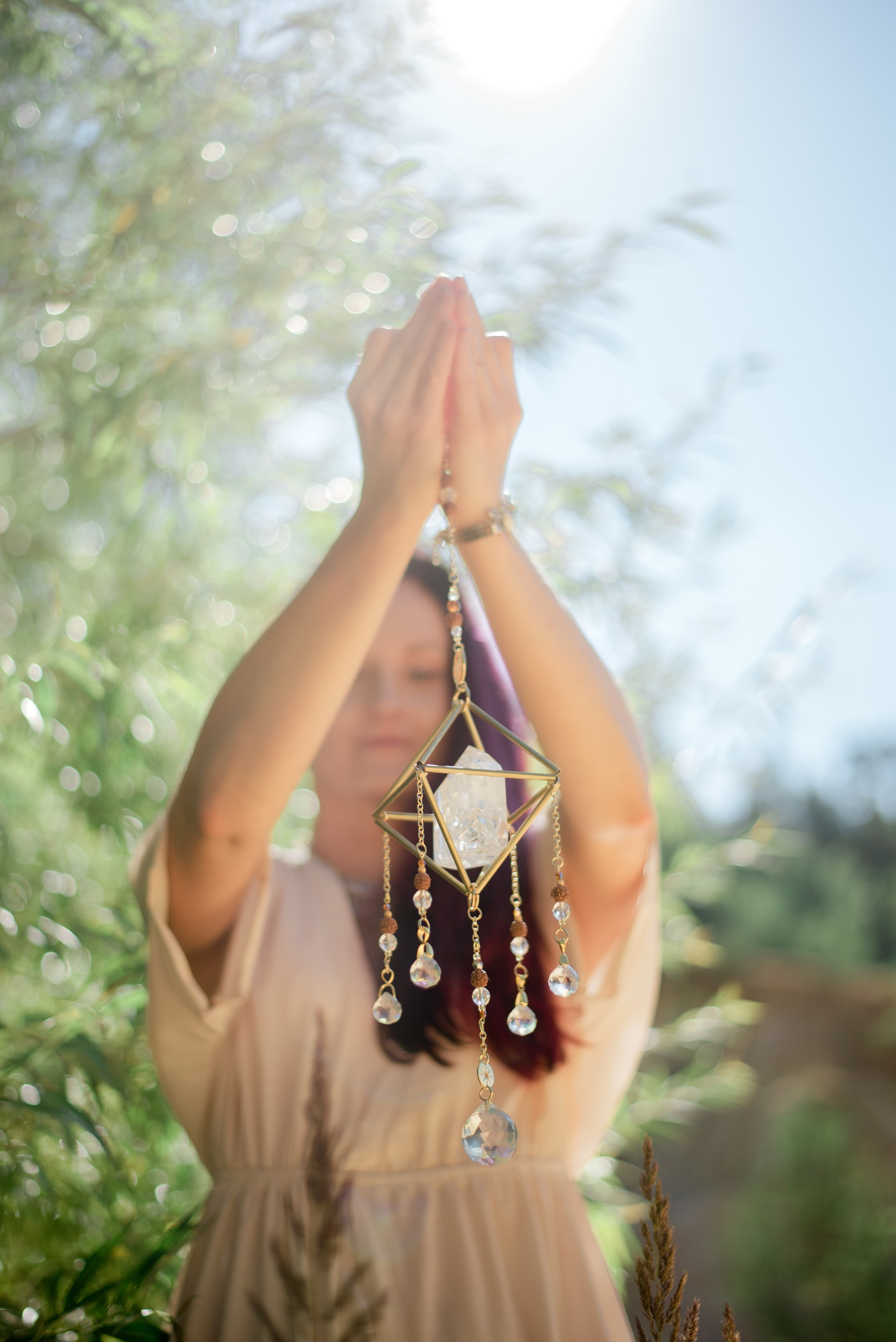 Eva. Lifestyle, wedding and family photographer