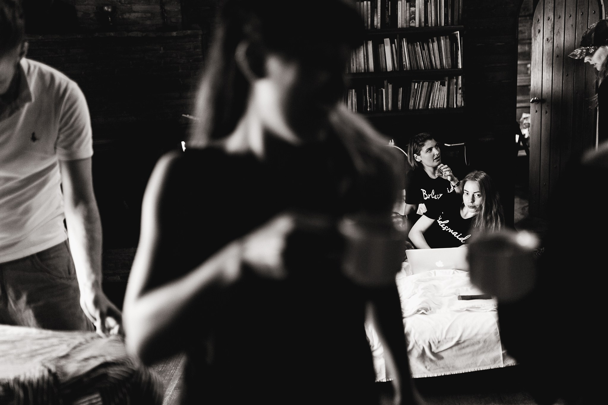 Gavin & Jessica, Evia. Denny Savon — Photographer in Santorini | Weddings, Love Stories & Flying Dress