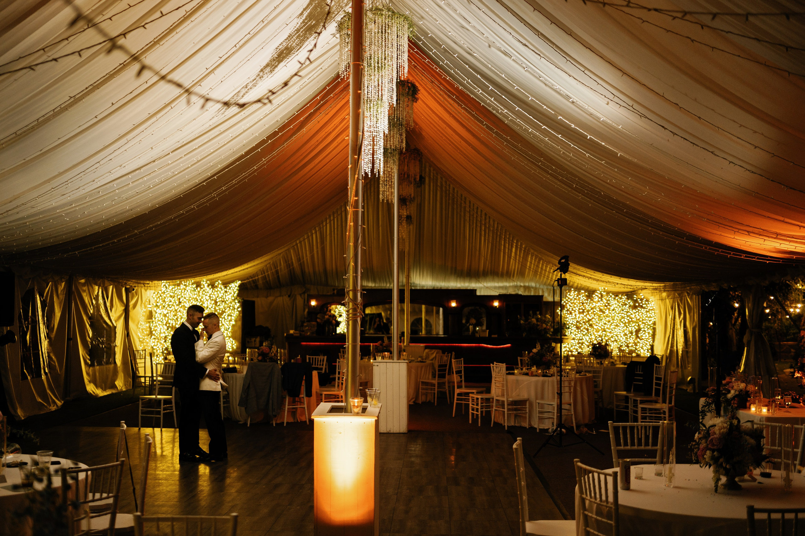 LGBT wedding photographer in California. Wedding Photography & Videography Team in California, Los Angeles, San Francisco, San Diego and Travel