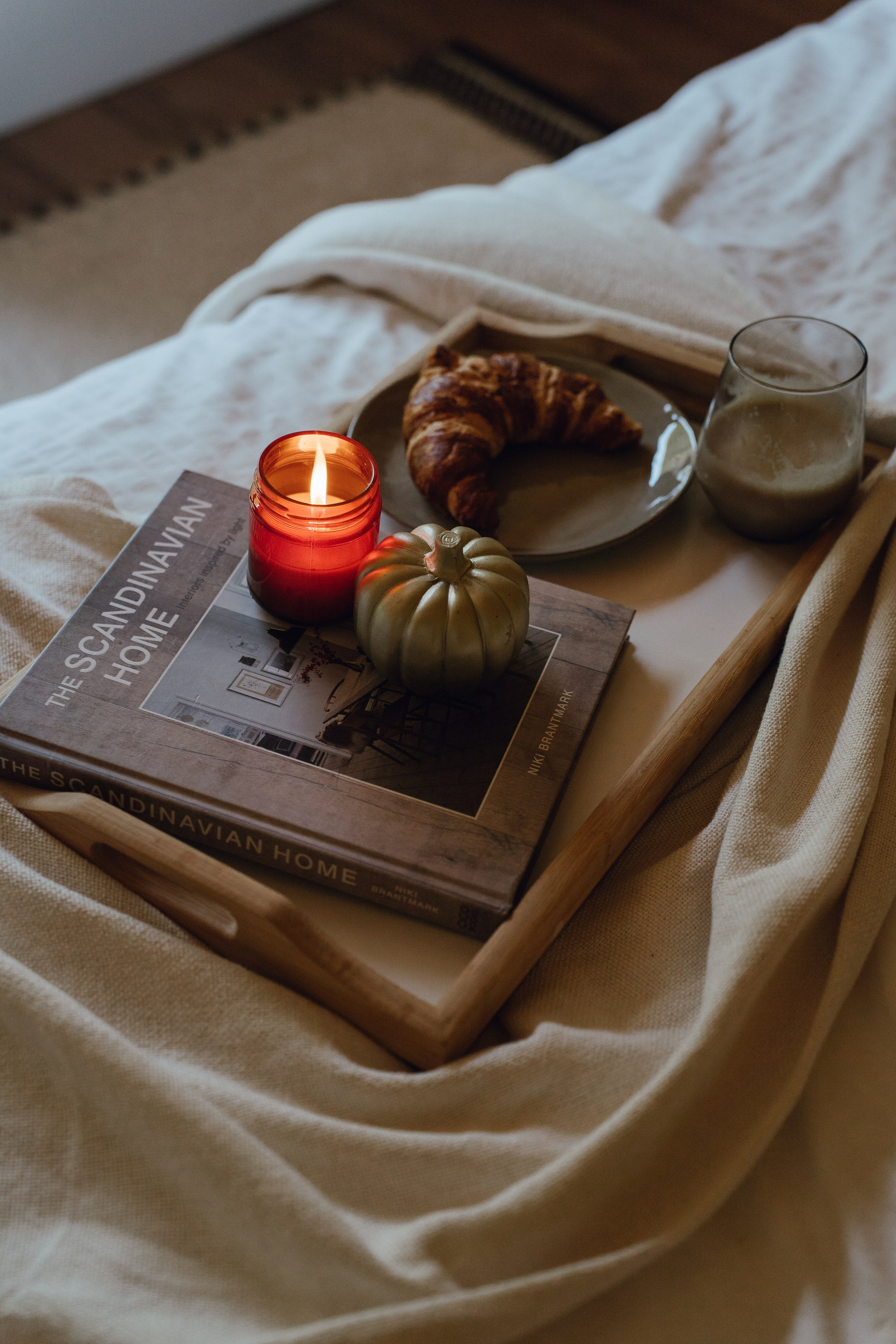 Airbnb. Patricia Morenci — Mountain Adventures for the Wild at Heart