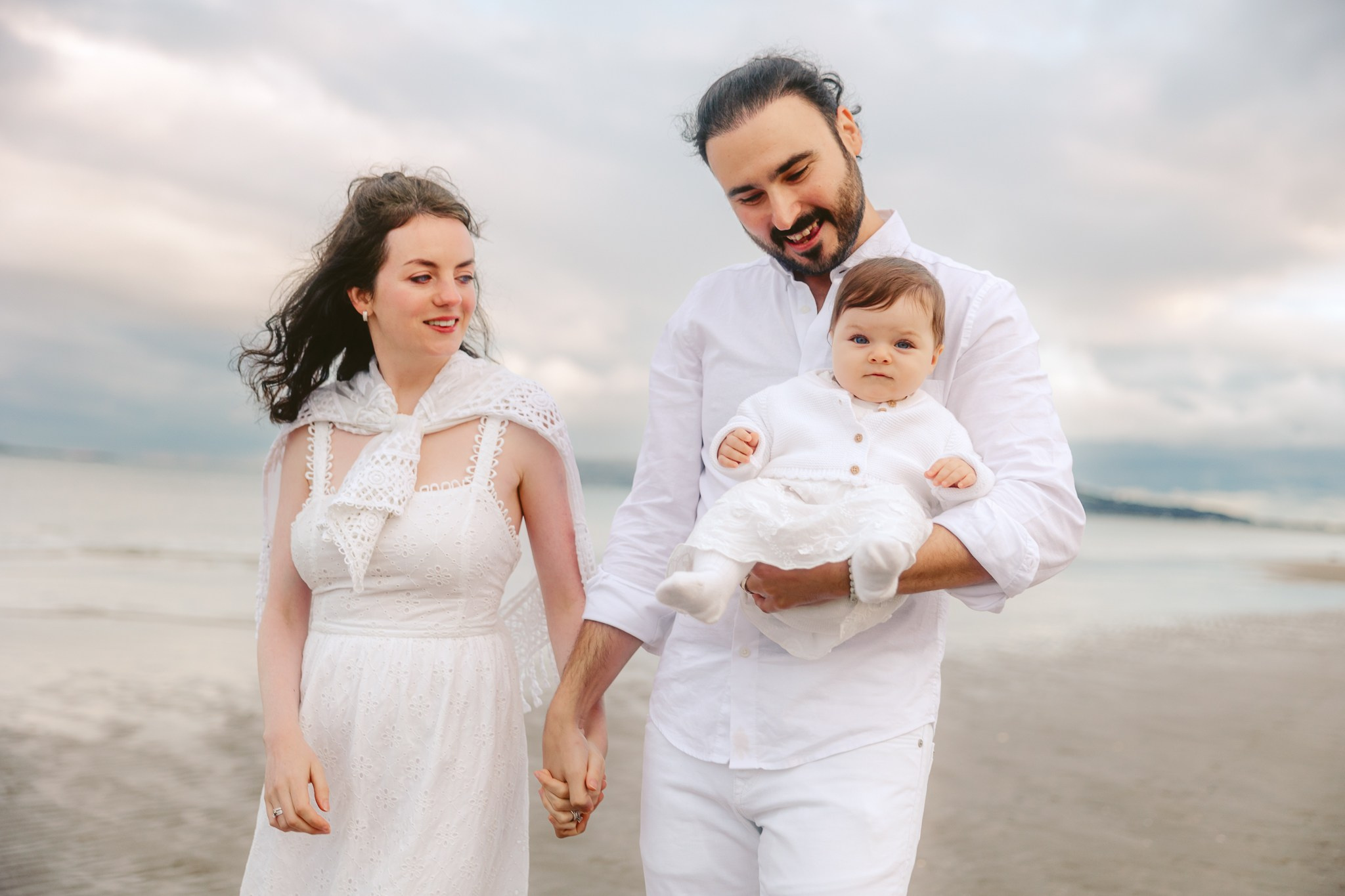 Family Moments. Giandamorgana