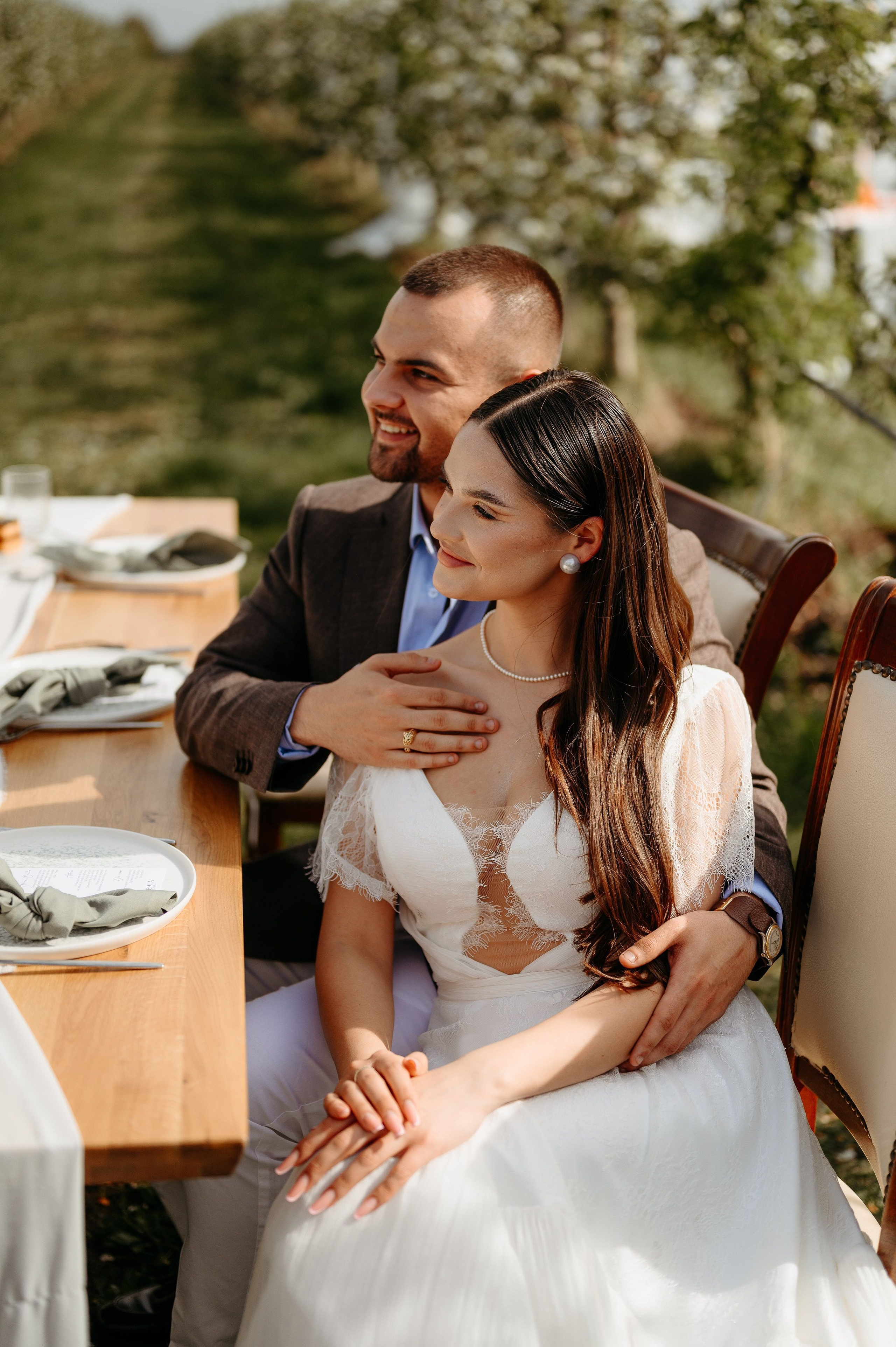 Styled shoot in Iasi. Valentin Melen - fotograf de nunta 🤍