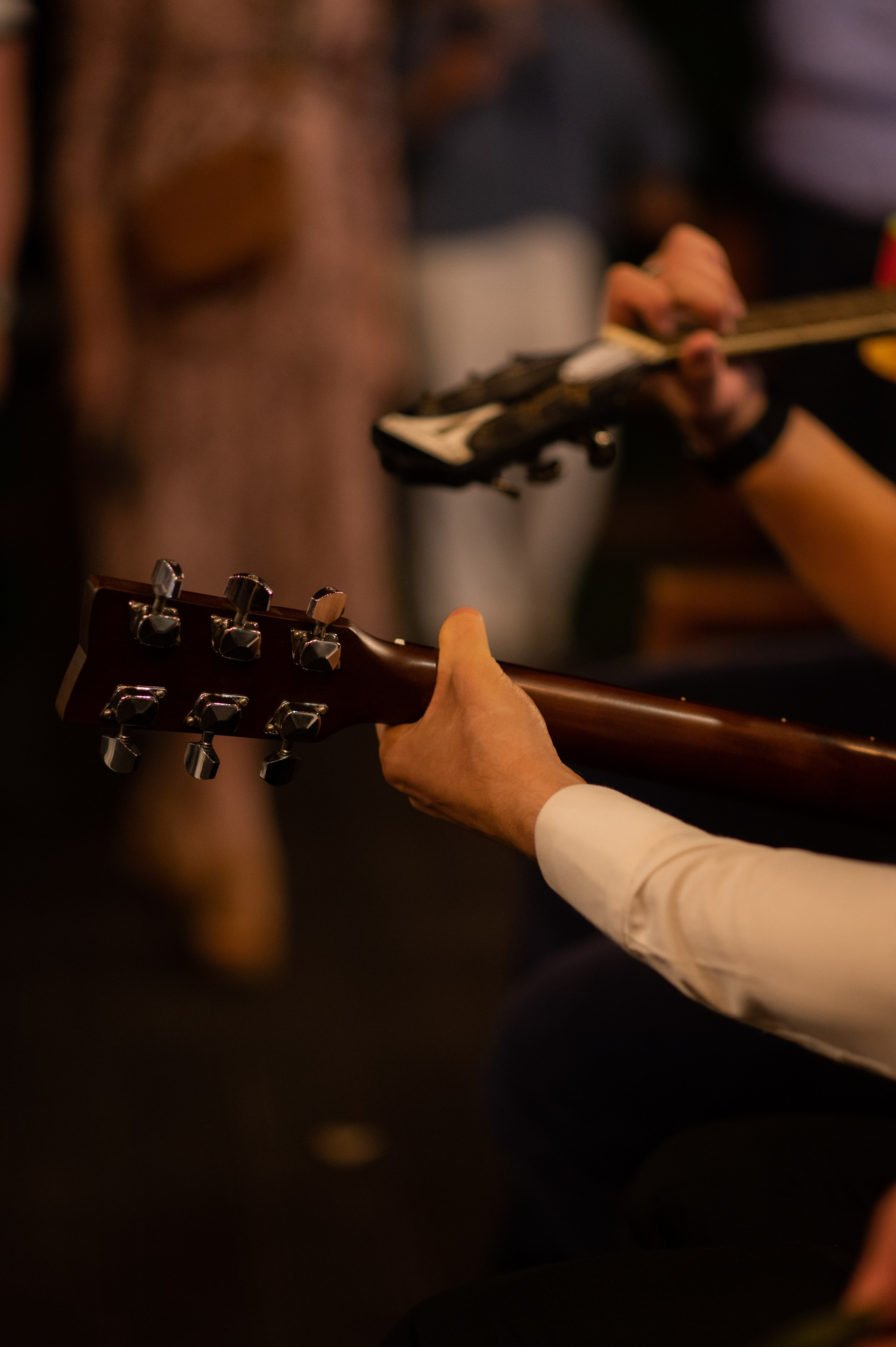 Like a Paris. Wedding and commercial photographer
