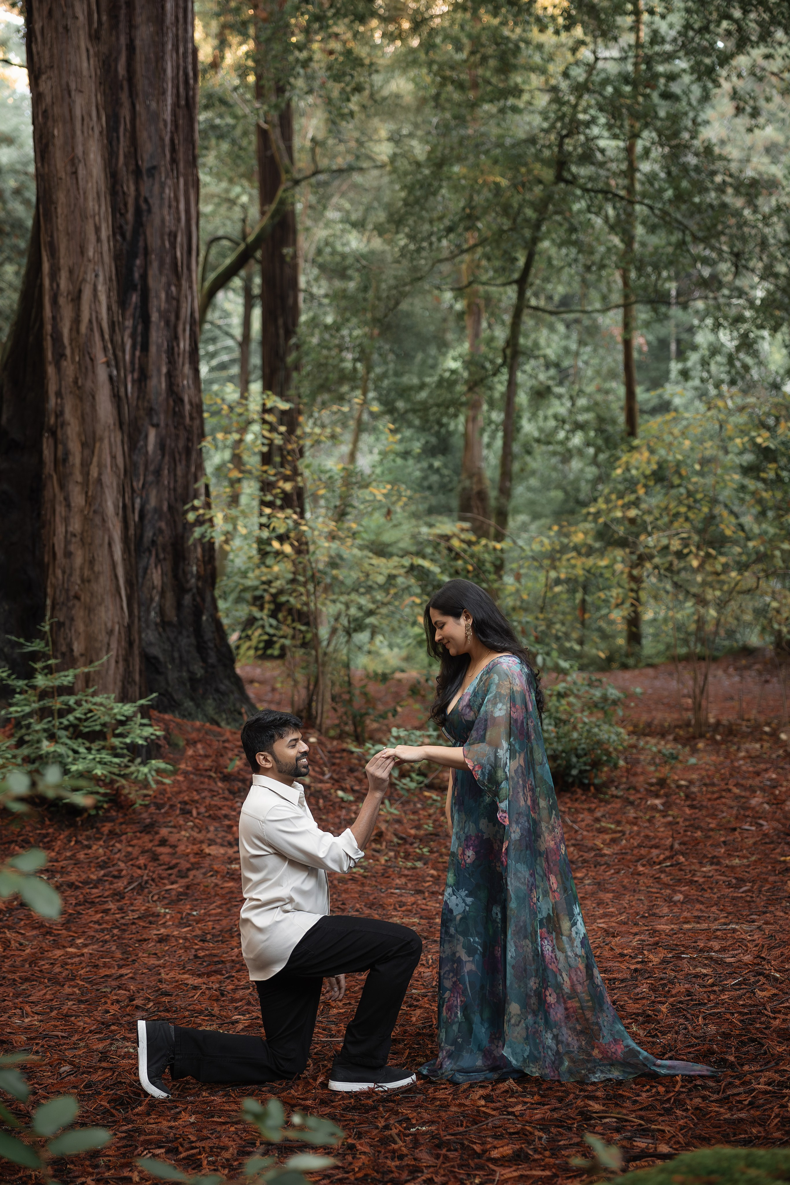 COUPLES. Couples & Families photographer in Bay Area, San Jose, California