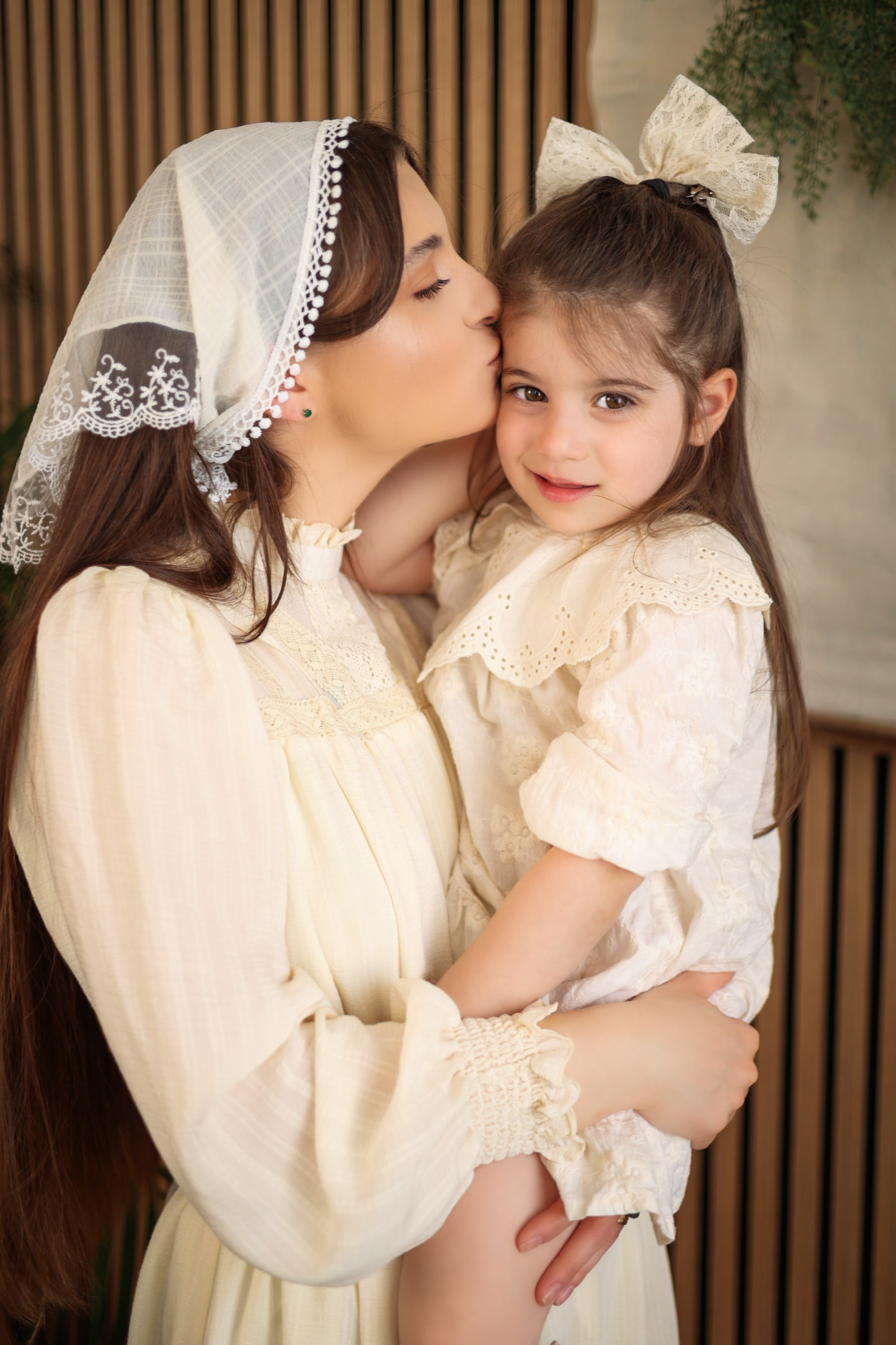 Familien & Kinder. Hochzeitsfotograf Bremen Liliana Crijavetchi
