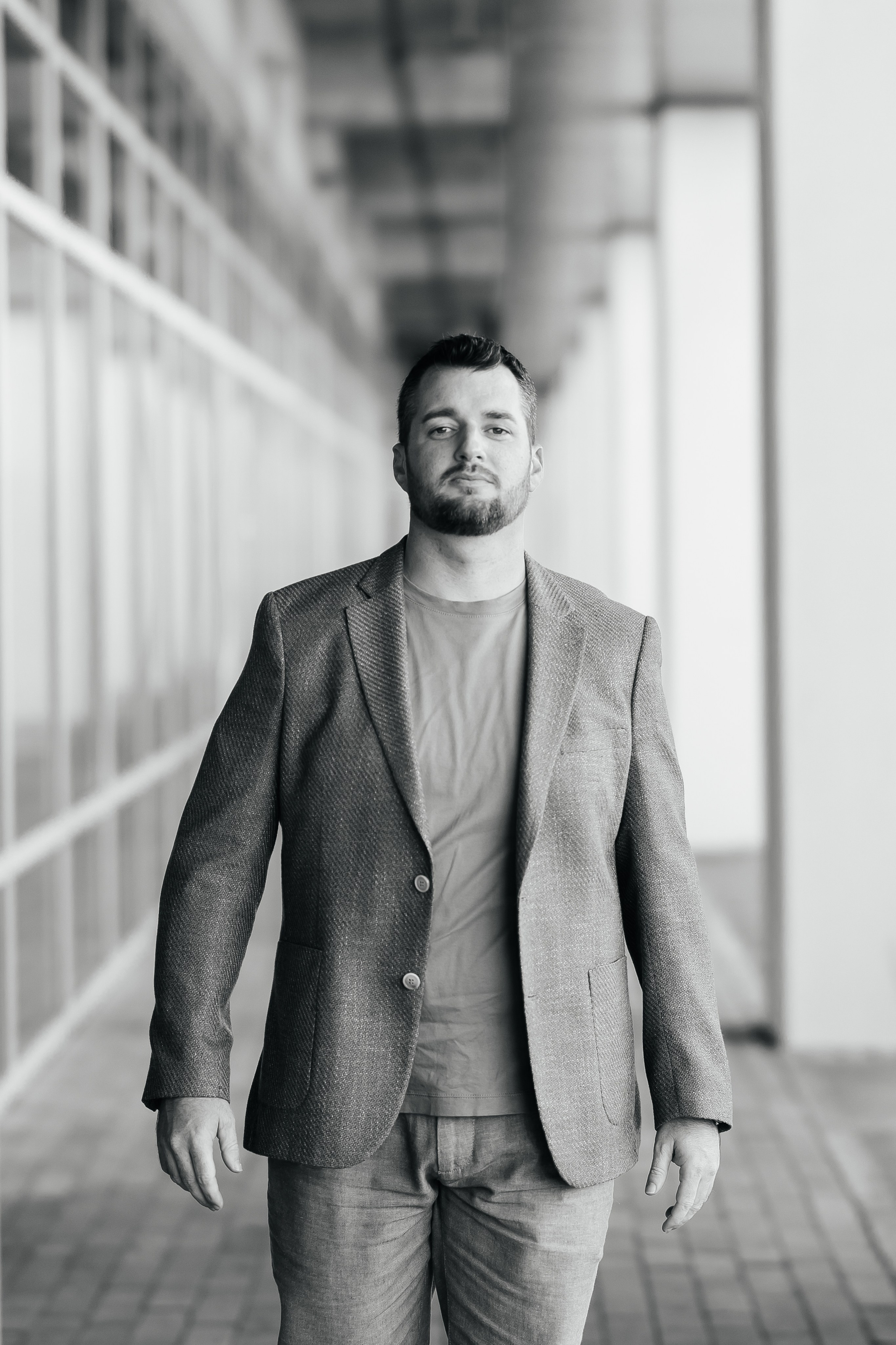 Lifecoach branding session. Family and Event photographer in Homestead and Miami areas of Florida