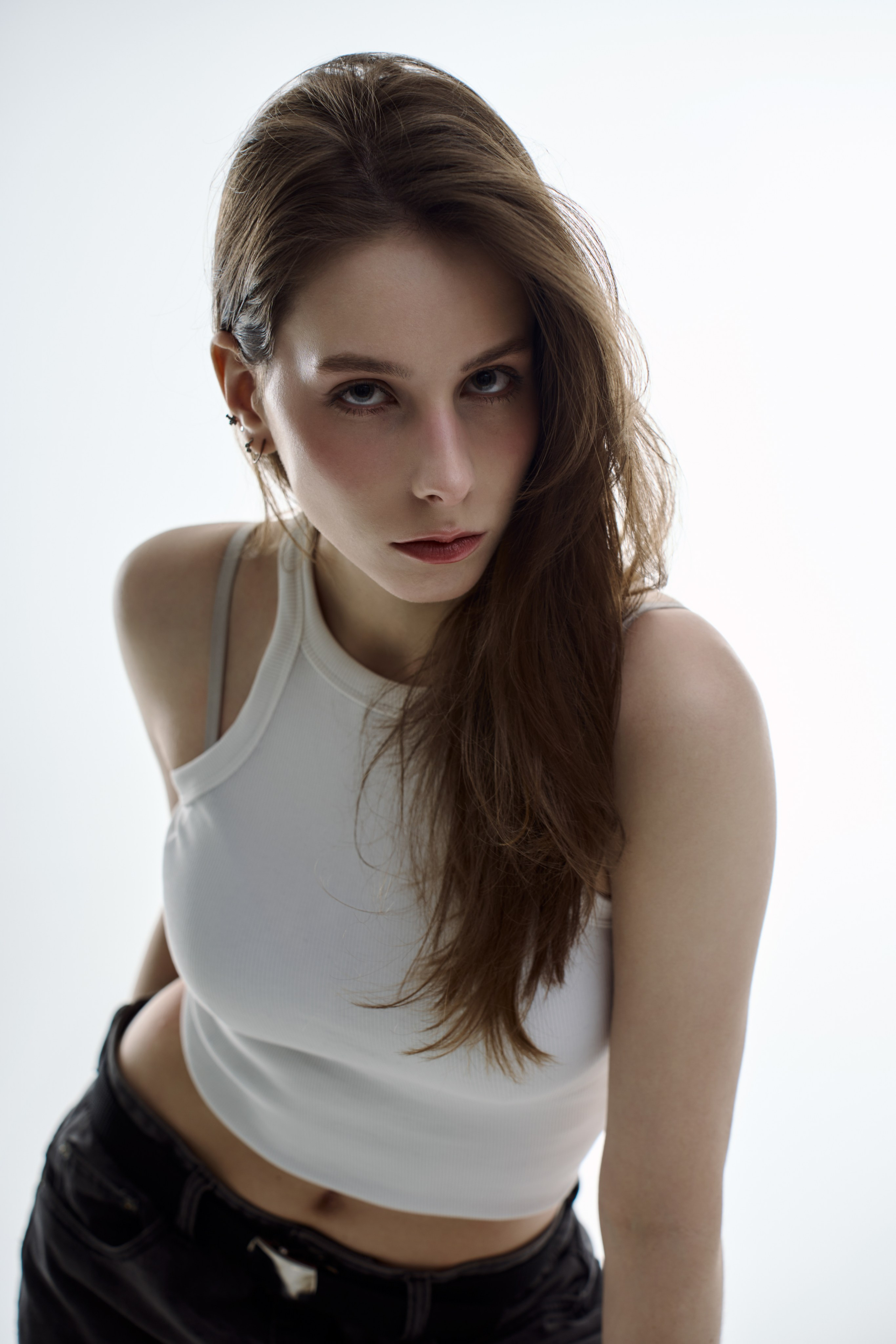 FETIDA. SEOUL | PHOTOGRAPHER