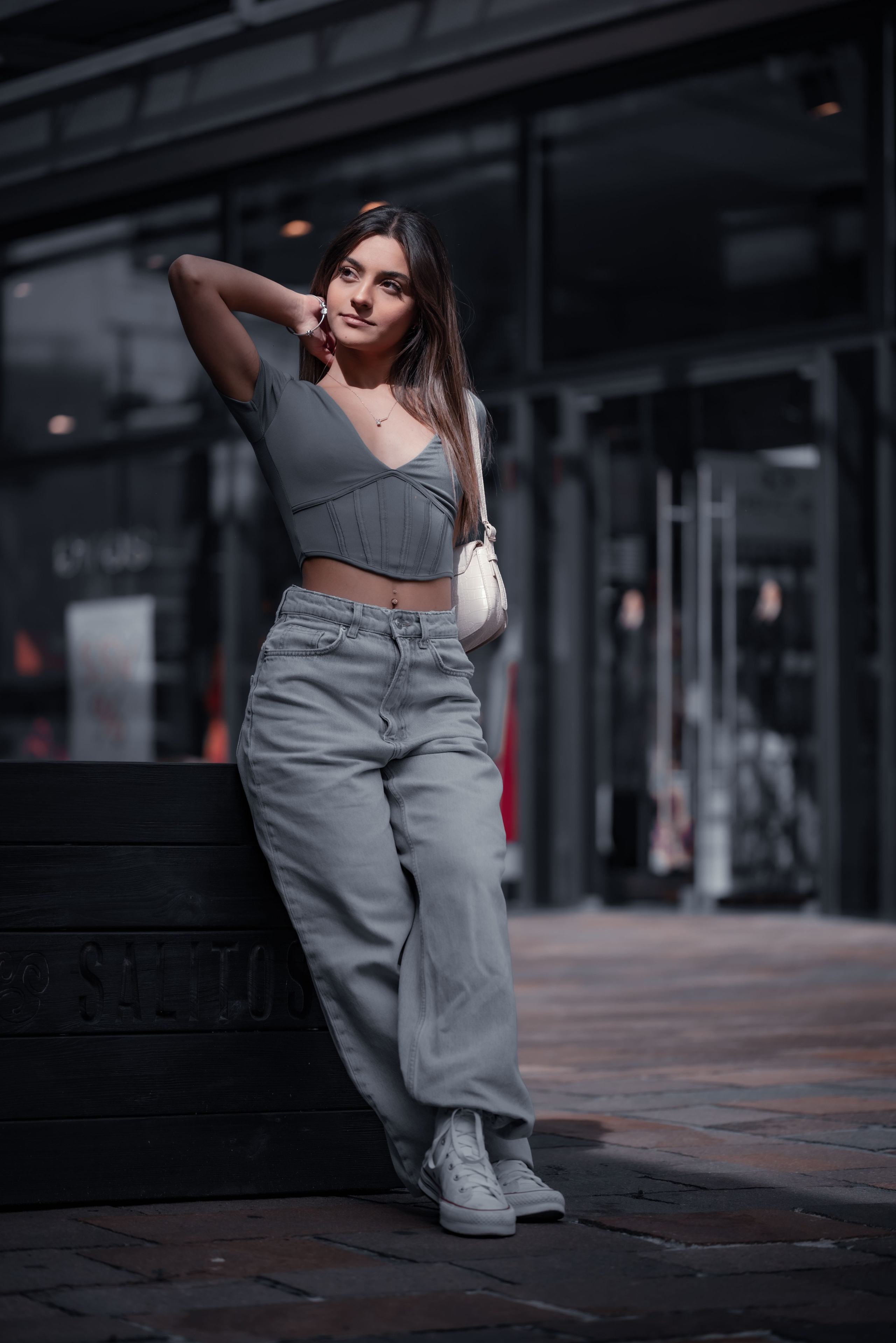 Portrait. Video & Photo Service