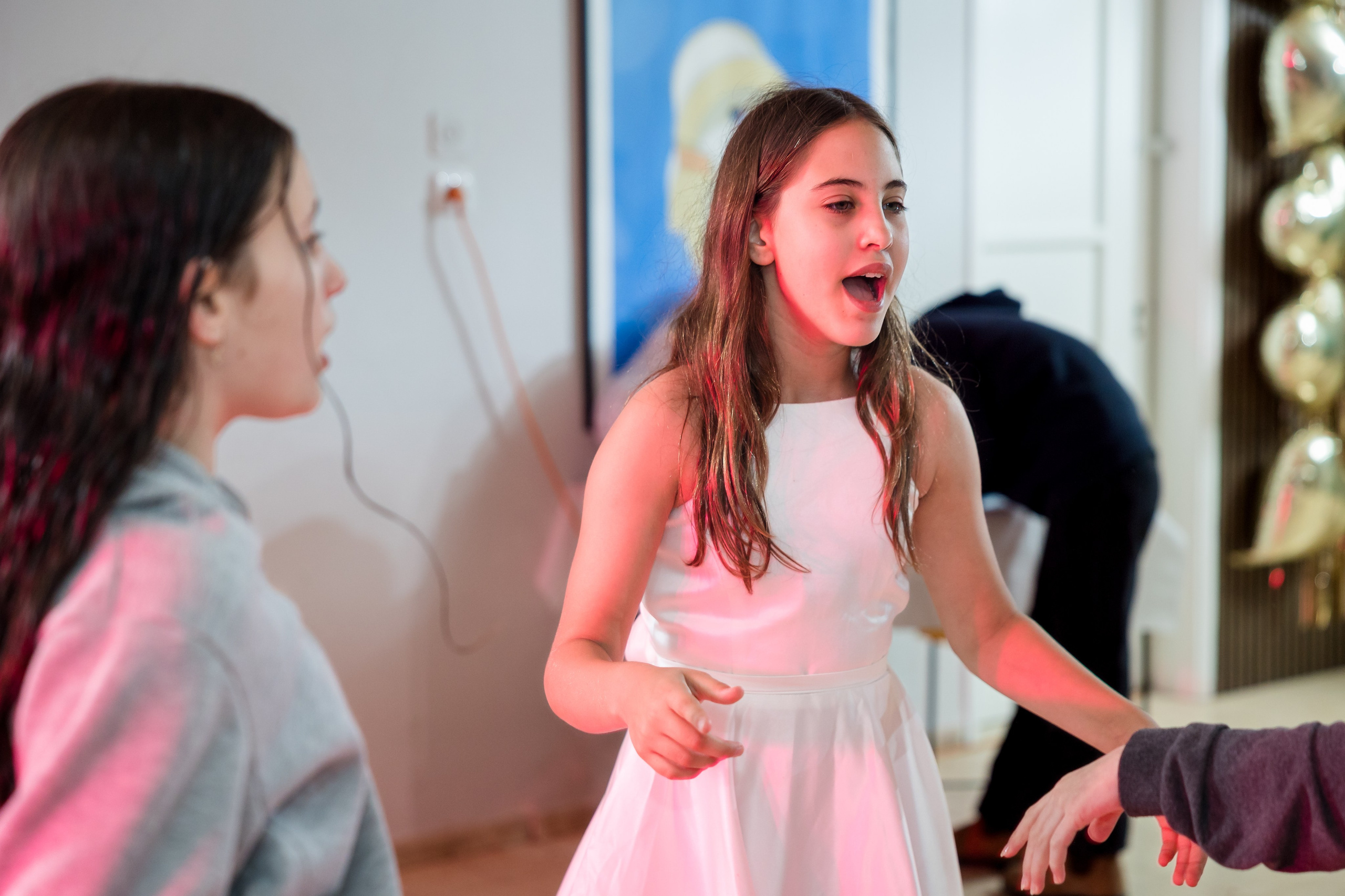 Yuval. AMIR BUCHNIK PHOTOGRAPHER