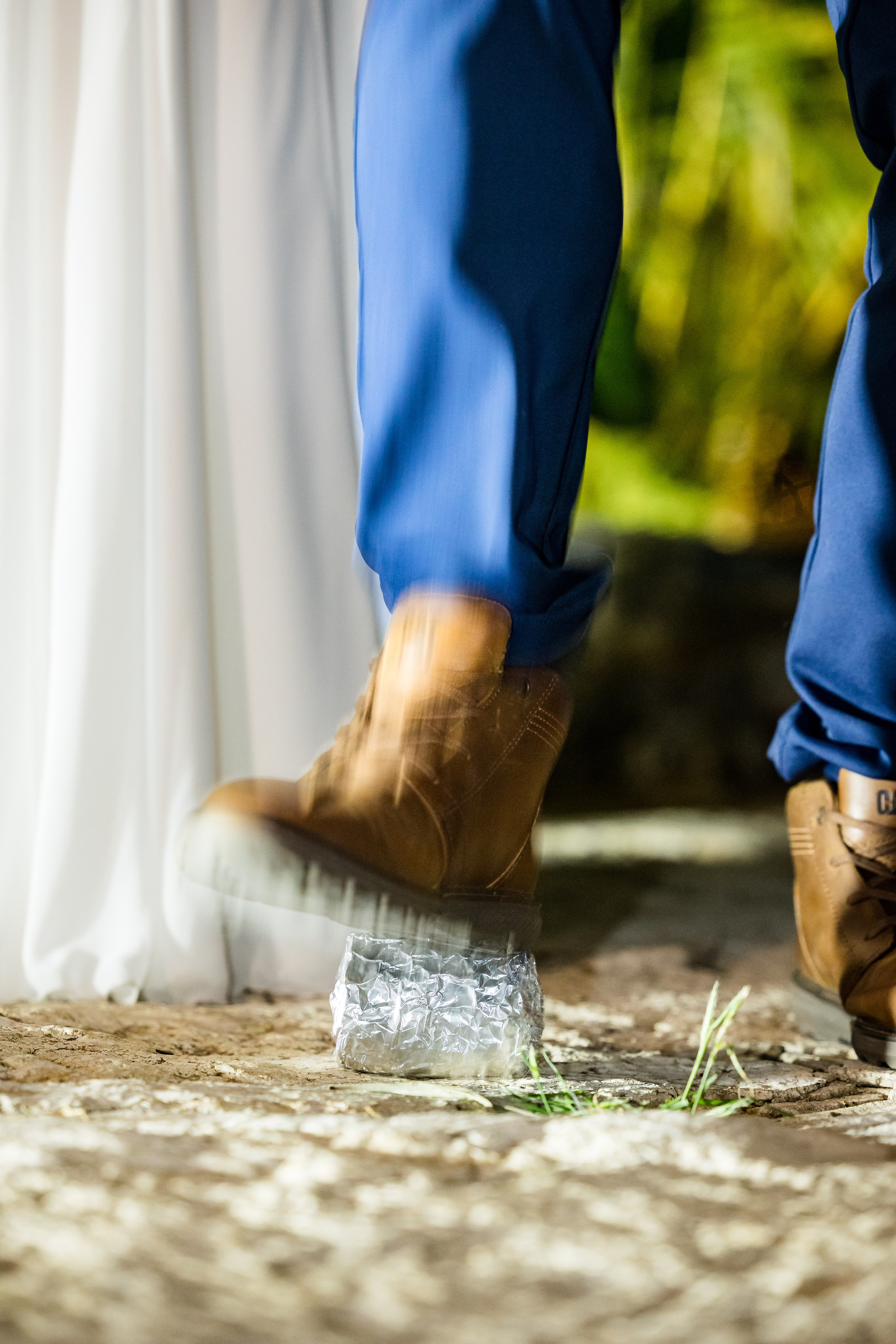 Ofri & Snir. AMIR BUCHNIK PHOTOGRAPHER