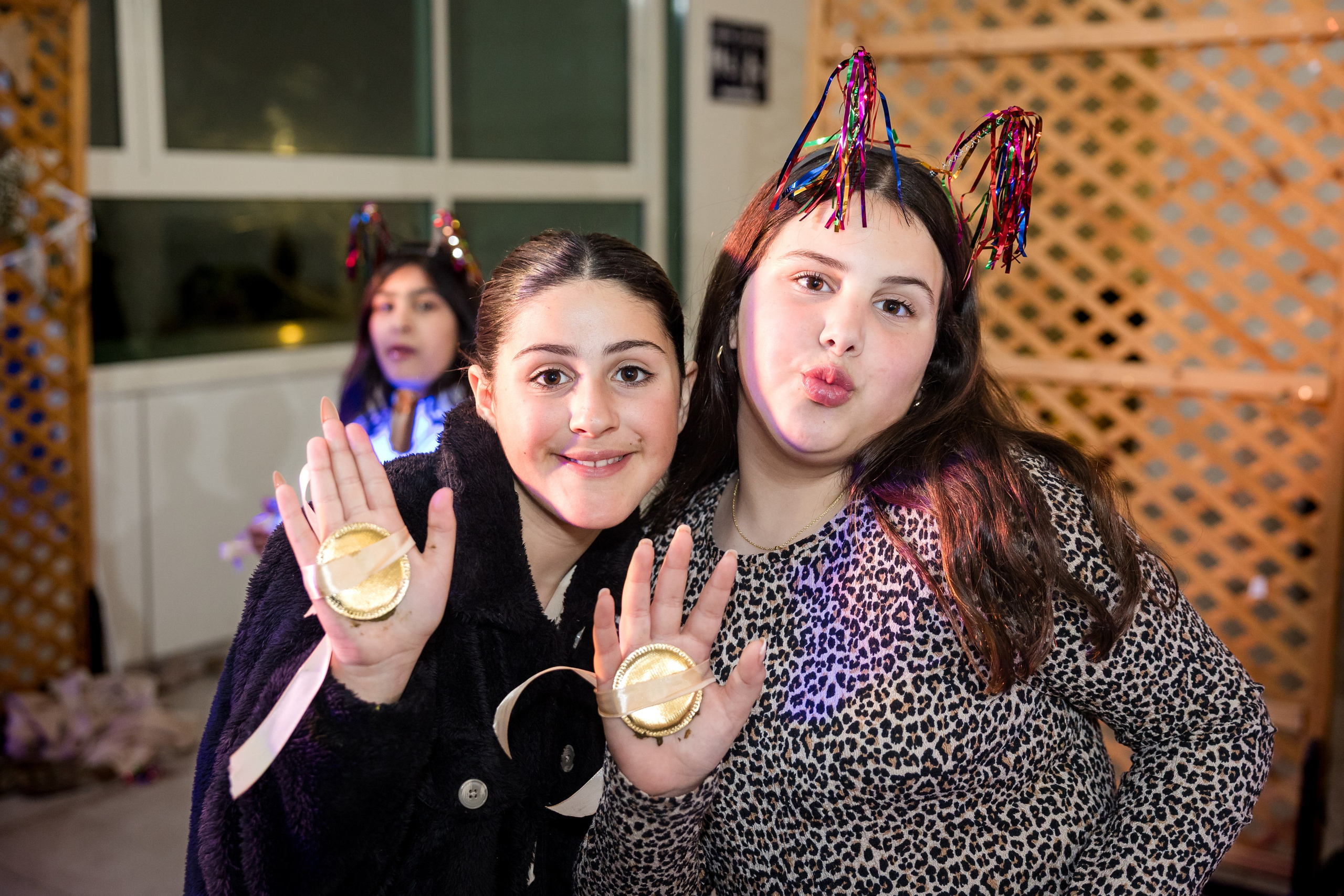 Rotem. AMIR BUCHNIK PHOTOGRAPHER