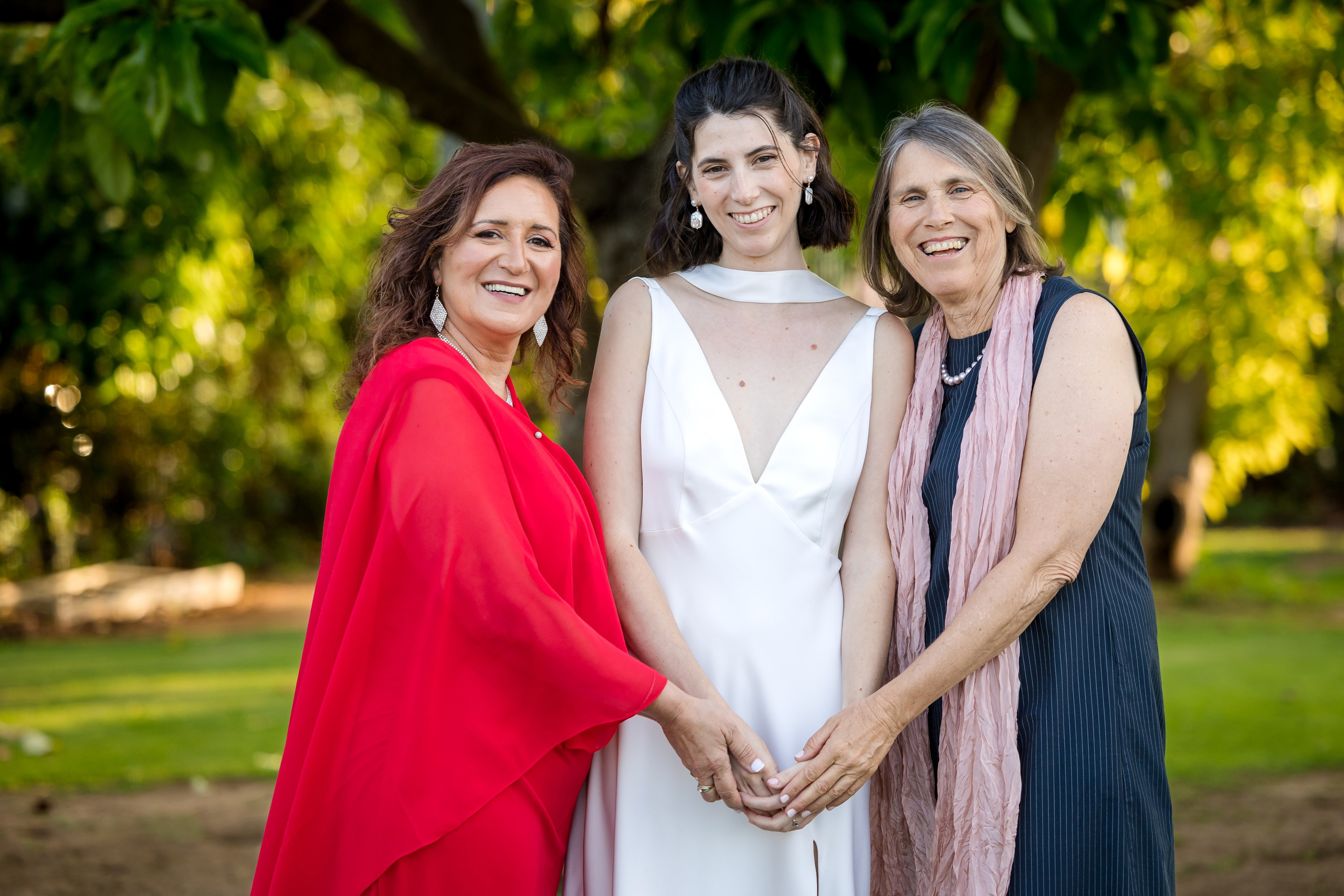 Tamar & Assaf. AMIR BUCHNIK PHOTOGRAPHER