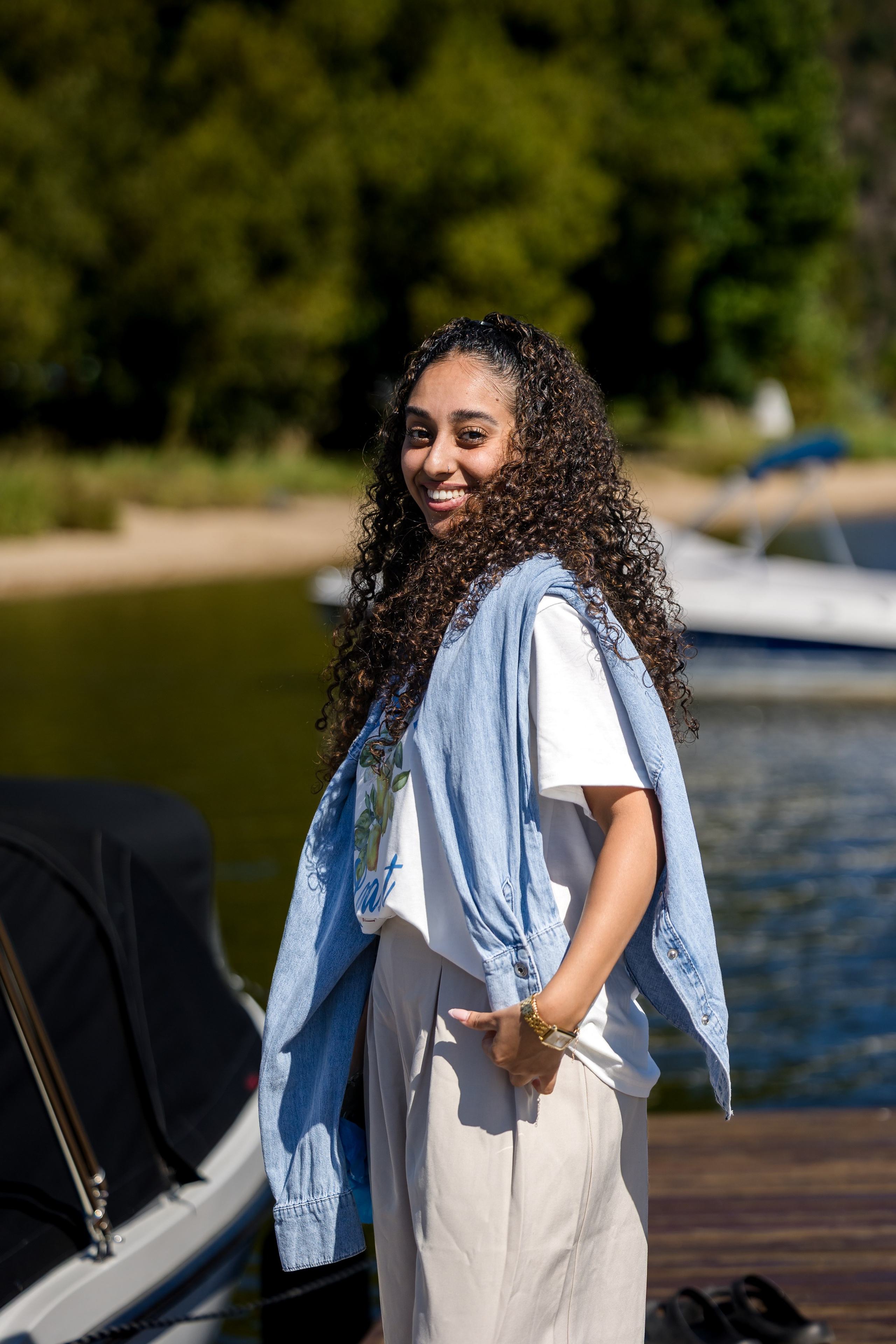 Johanneshof, Prague. AMIR BUCHNIK PHOTOGRAPHER