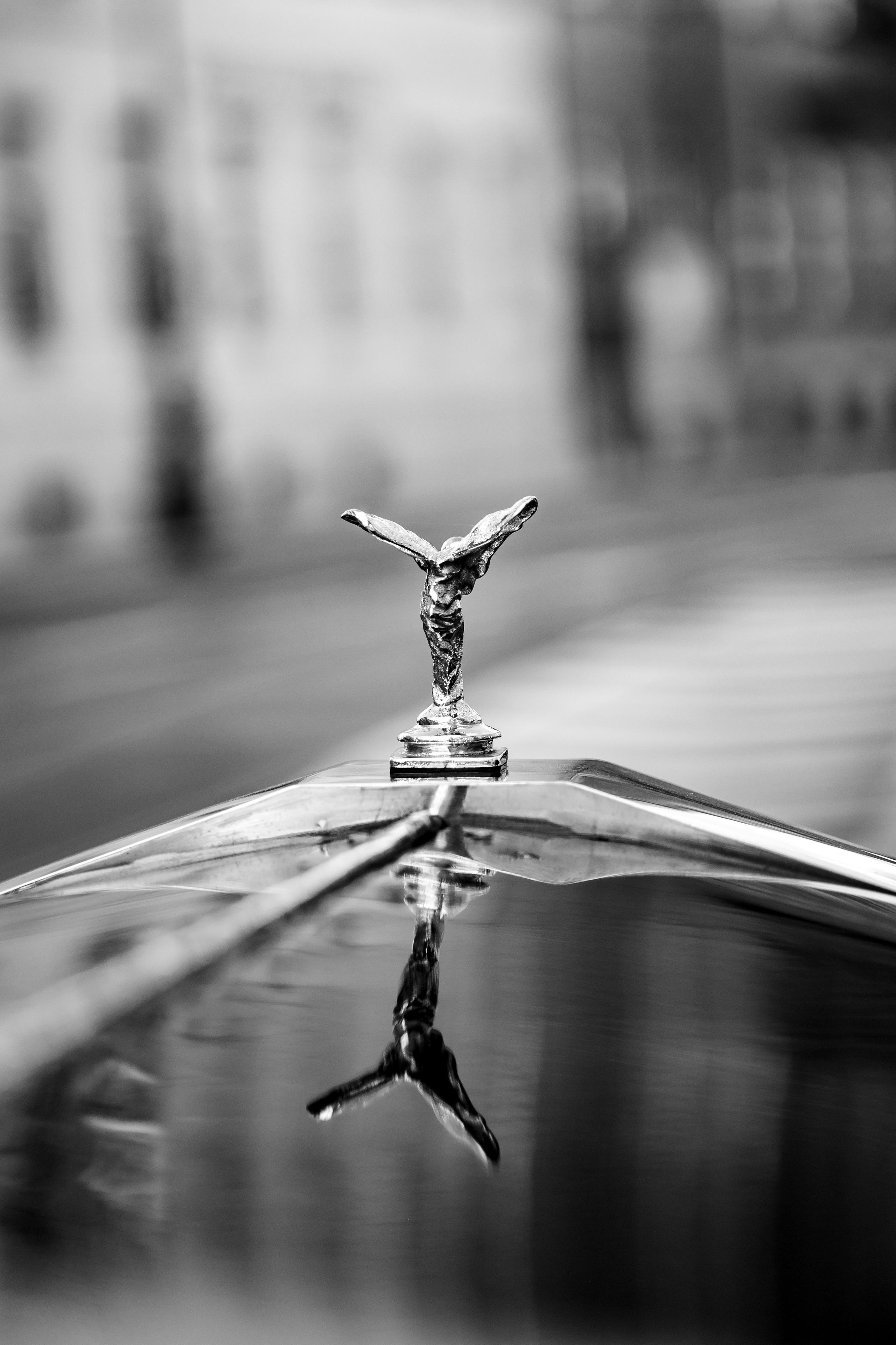 Johanneshof, Prague. AMIR BUCHNIK PHOTOGRAPHER