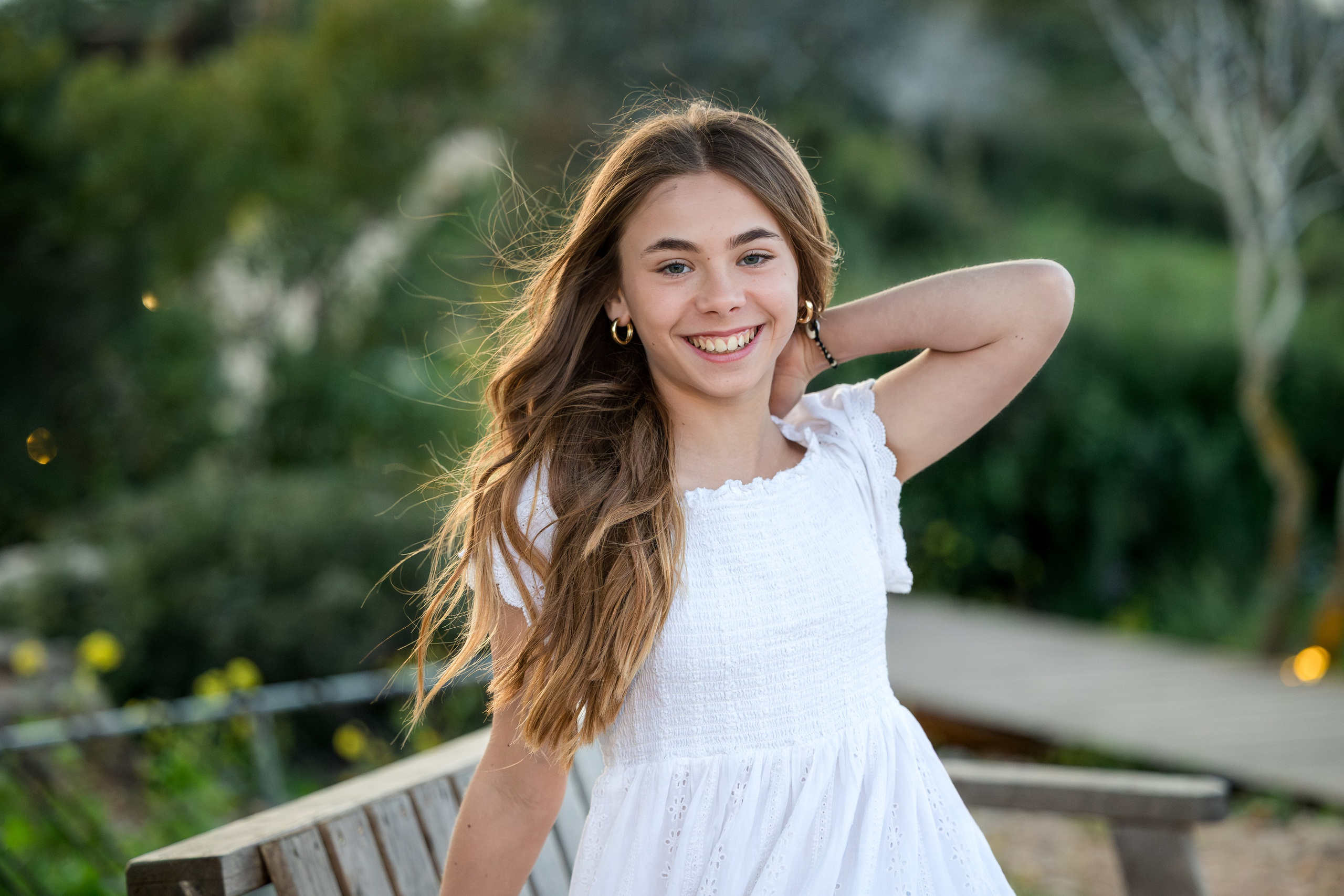 Rotem. AMIR BUCHNIK PHOTOGRAPHER