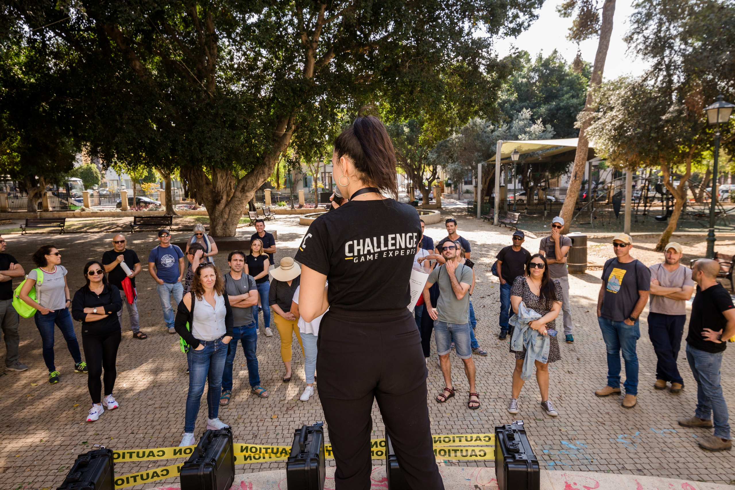 זרעי גדרה — SYNGENTA. AMIR BUCHNIK PHOTOGRAPHER