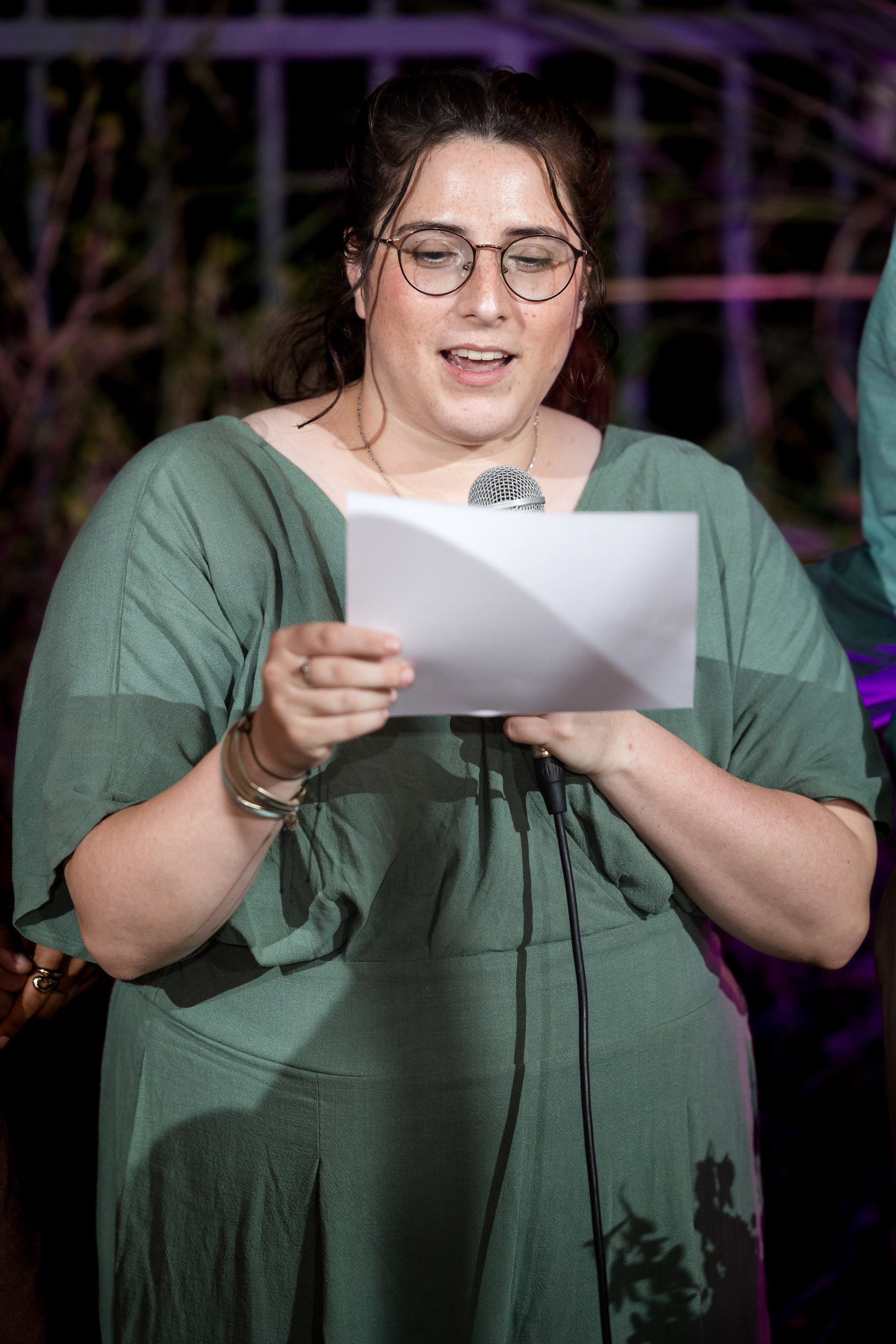 Tamar & Assaf. AMIR BUCHNIK PHOTOGRAPHER