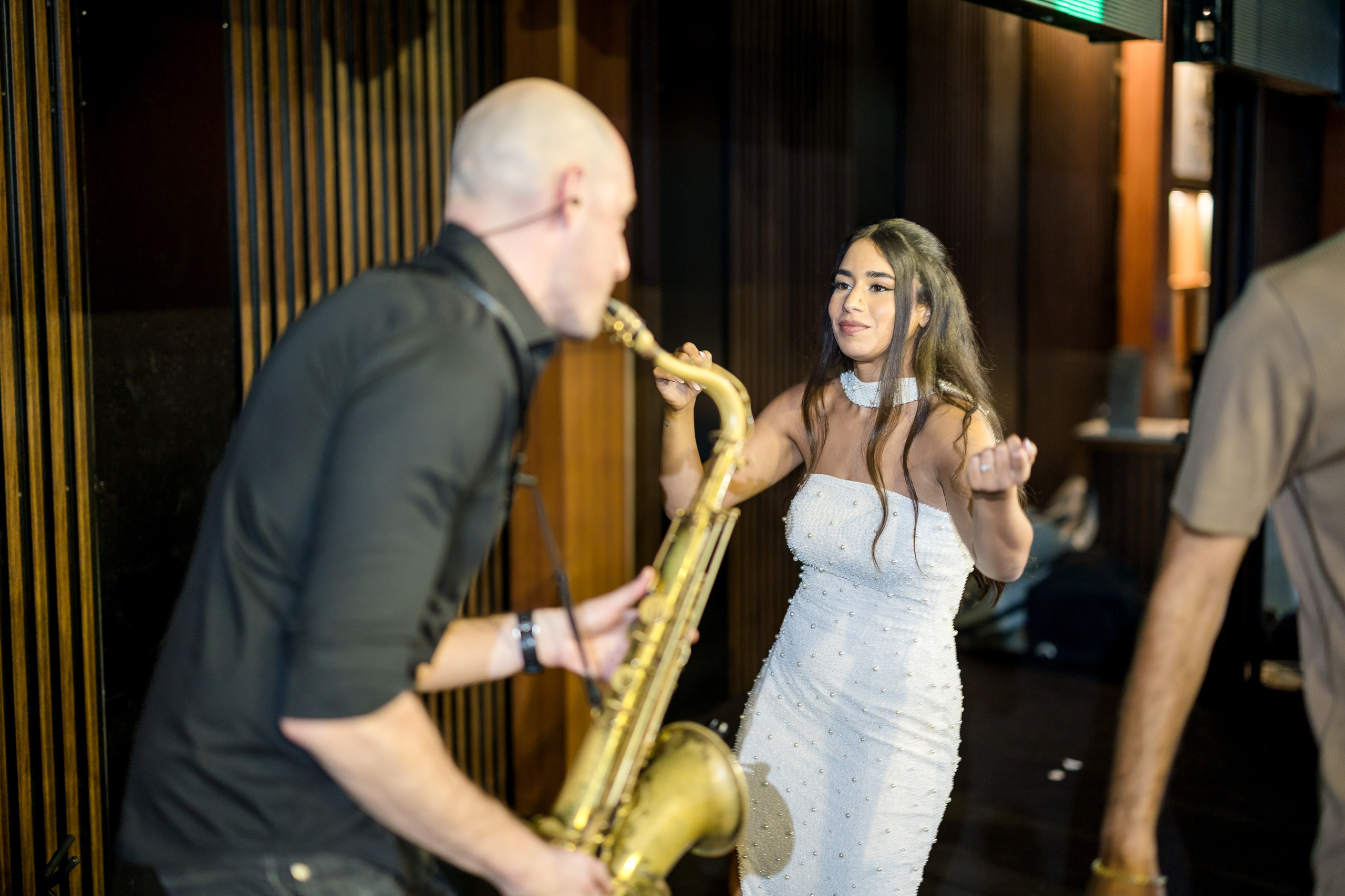 Osher & Or. AMIR BUCHNIK PHOTOGRAPHER