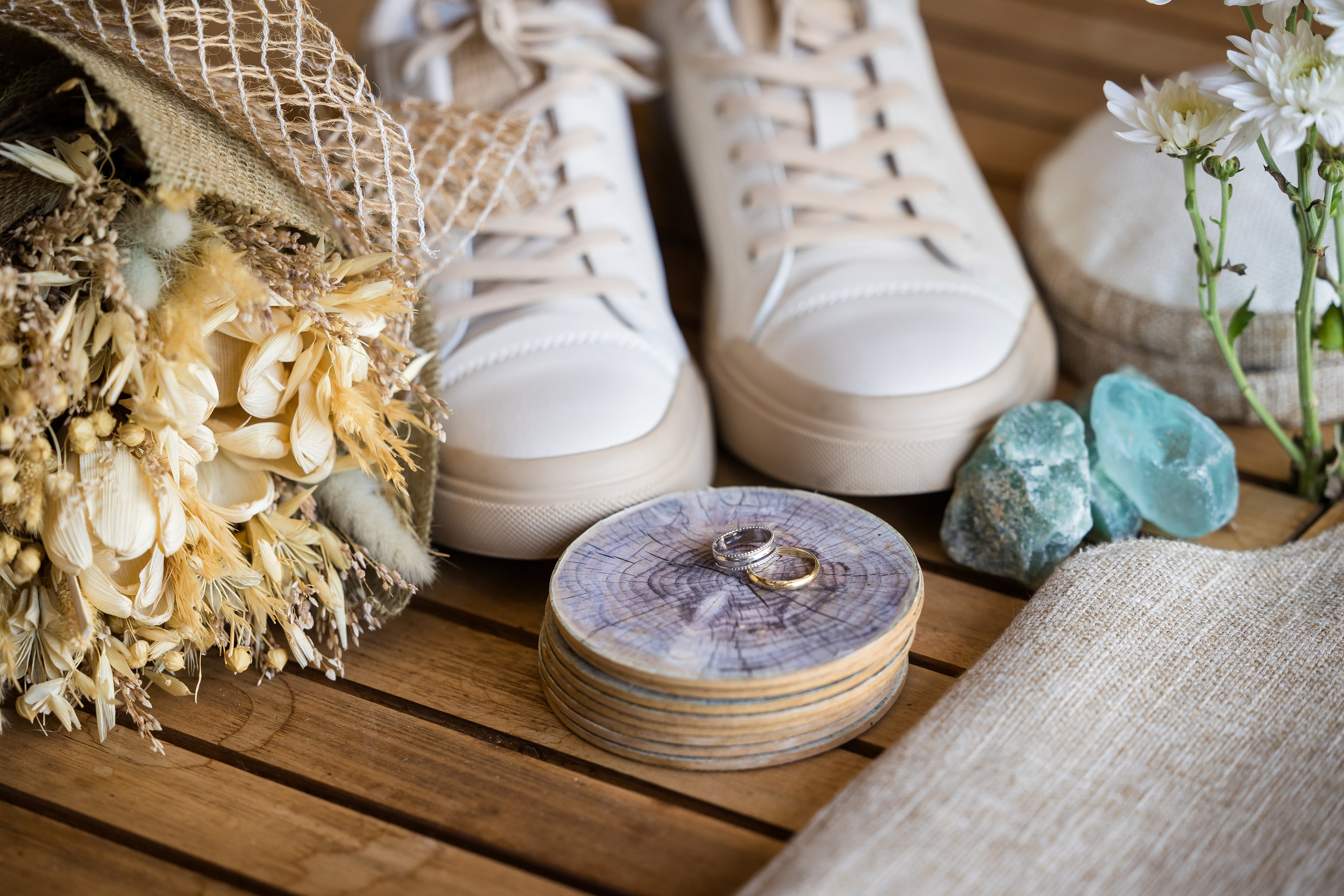 Doreen & RAZ. AMIR BUCHNIK PHOTOGRAPHER