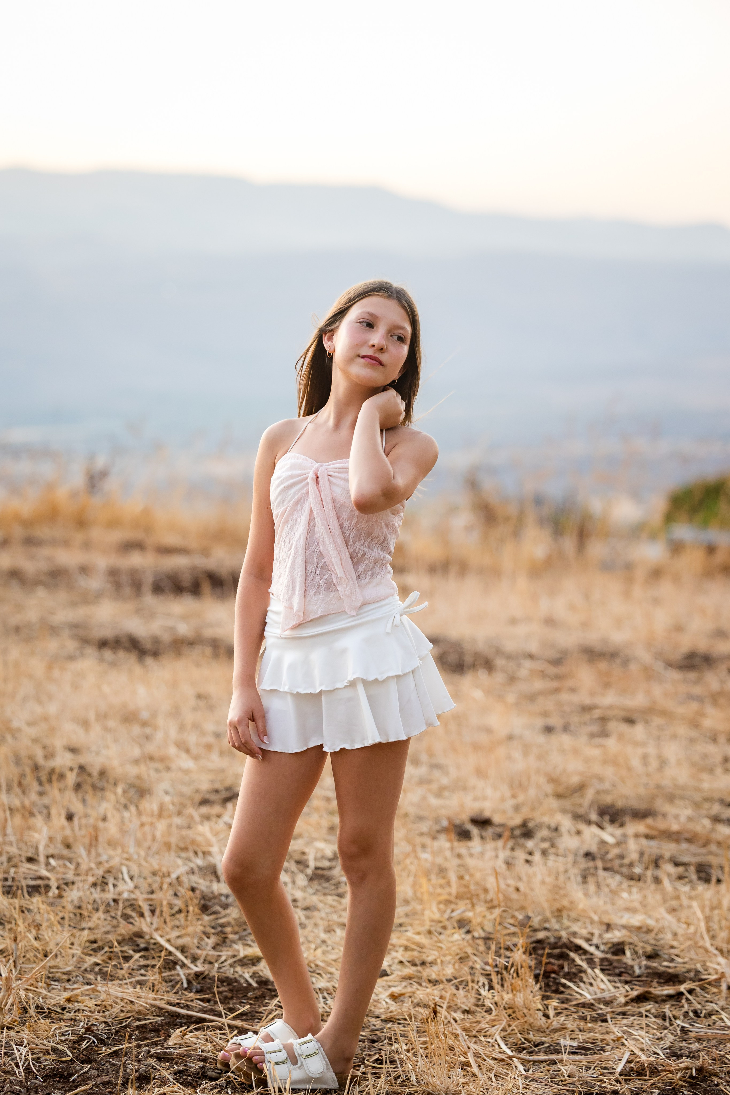 Yaara. AMIR BUCHNIK PHOTOGRAPHER