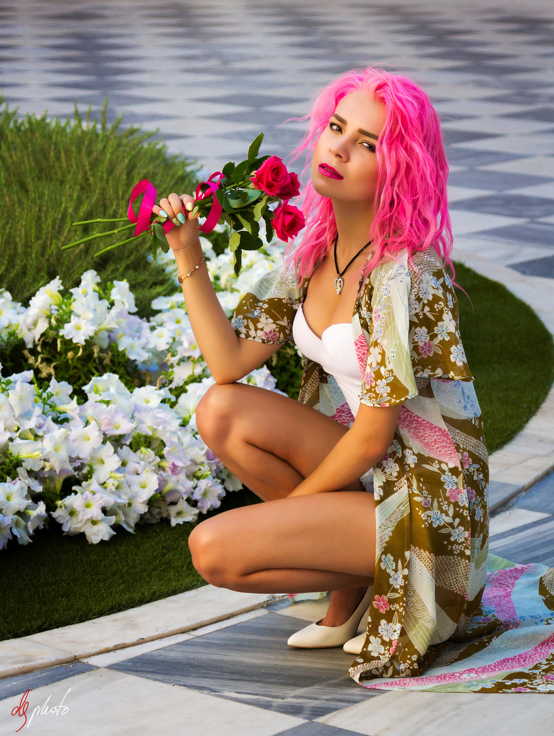 Фотосессия в Афинах. Фотограф Дмитрий Шевелёв, Афины.