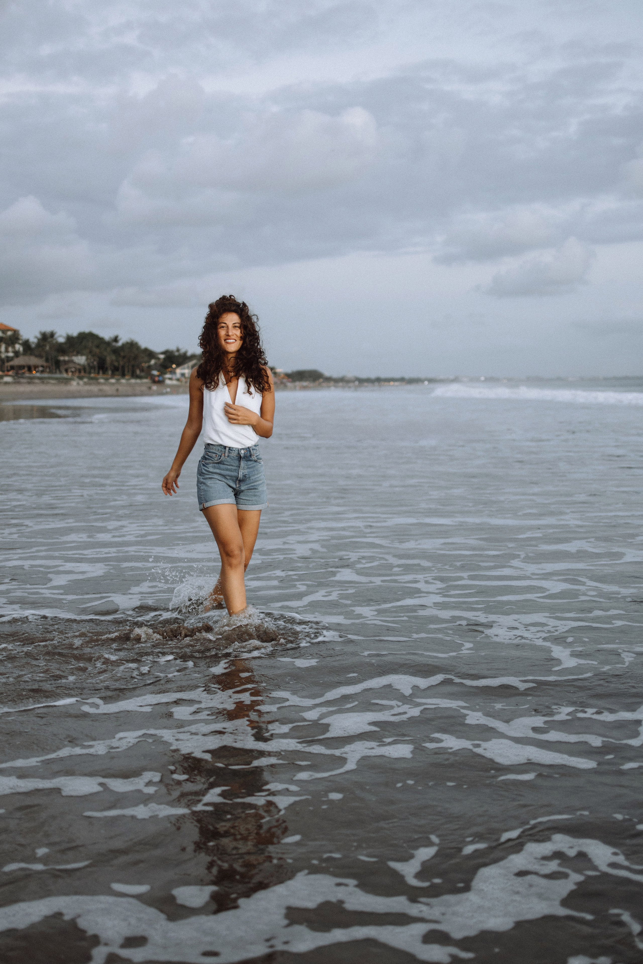 Nobara. Профессиональный фотограф Нурмиева Вероника