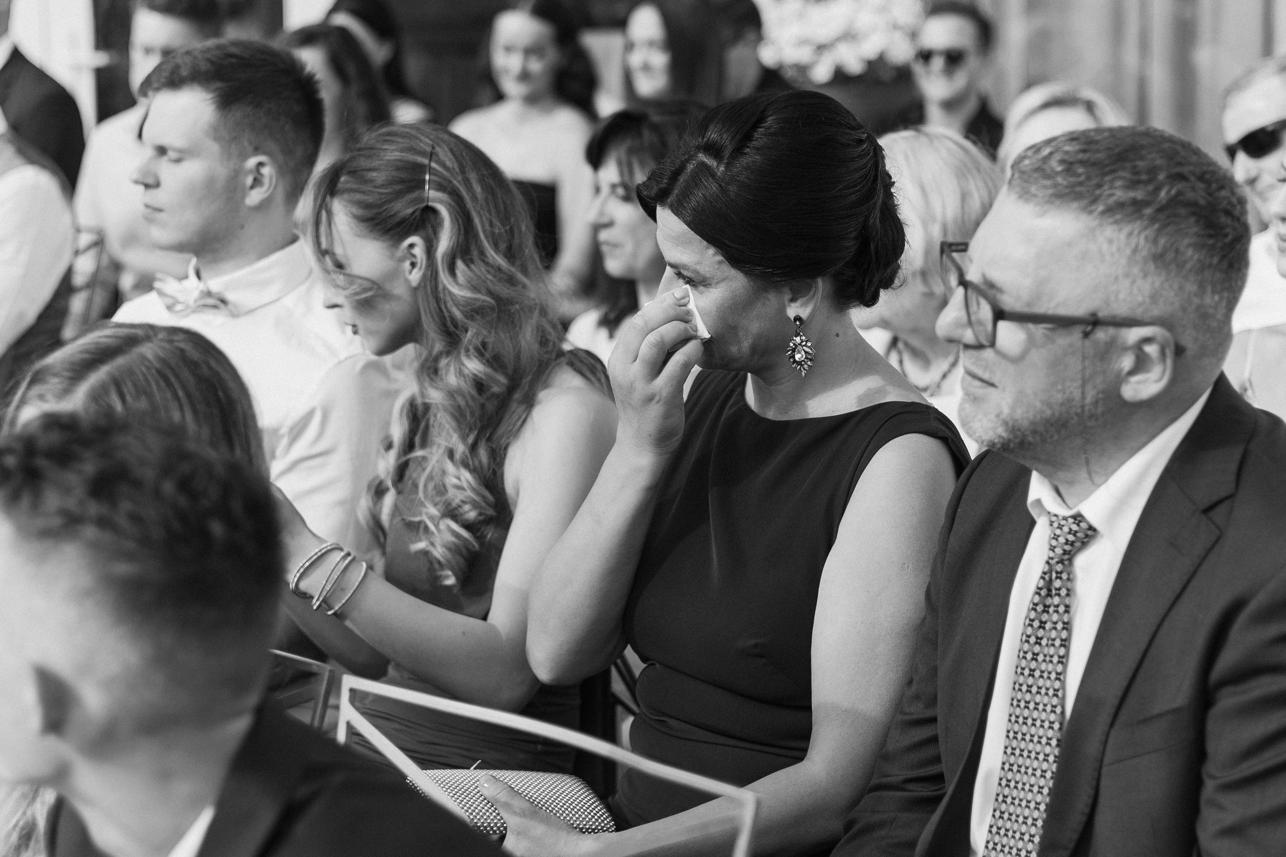 Vestuvės VU Botanikos sode Kairėnuose | Vilma ir Osmundas