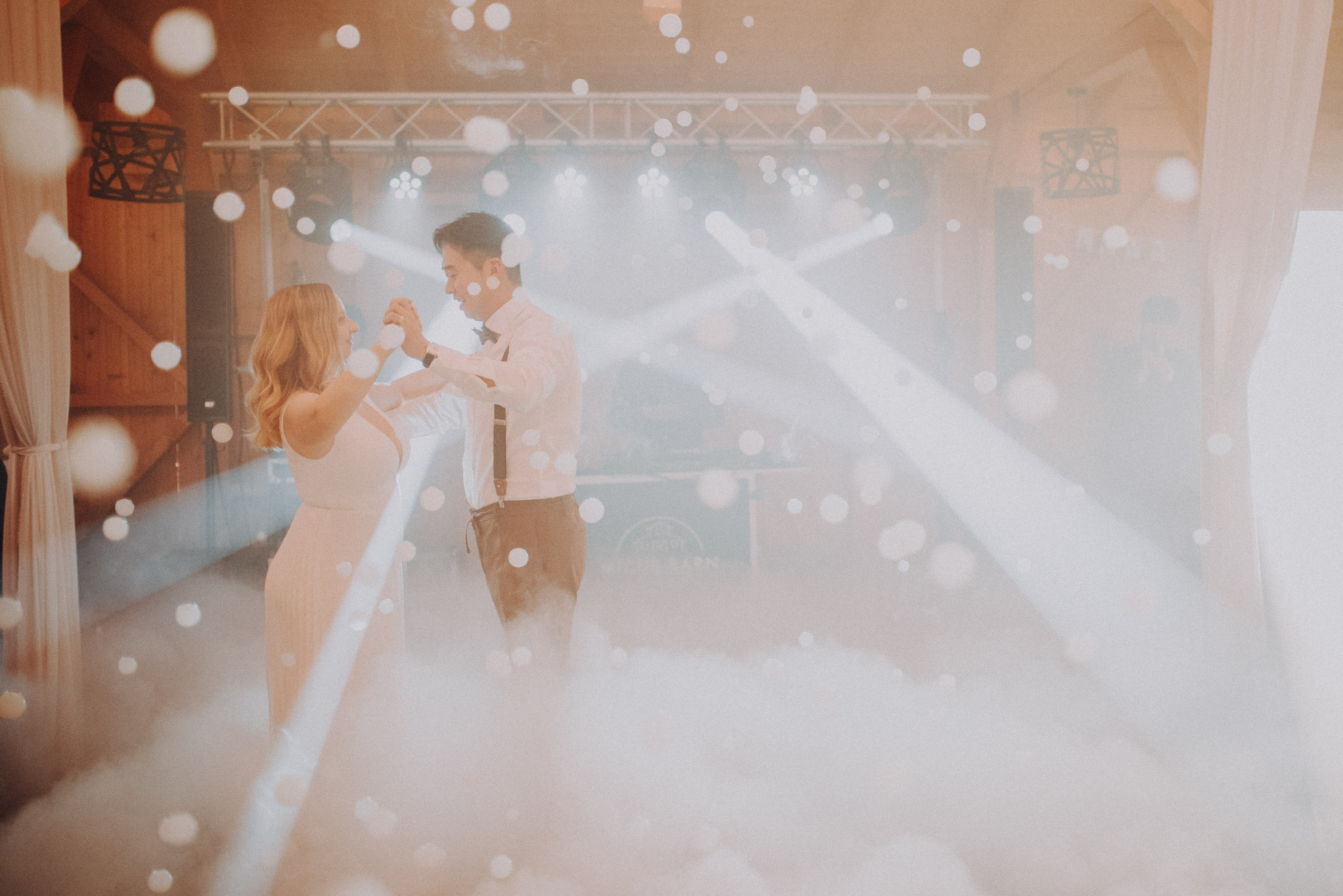 | Carmen & Jaewon |. Alex Vasilie | Fotograf de Nuntă, Botez și Portret | Cluj-Napoca