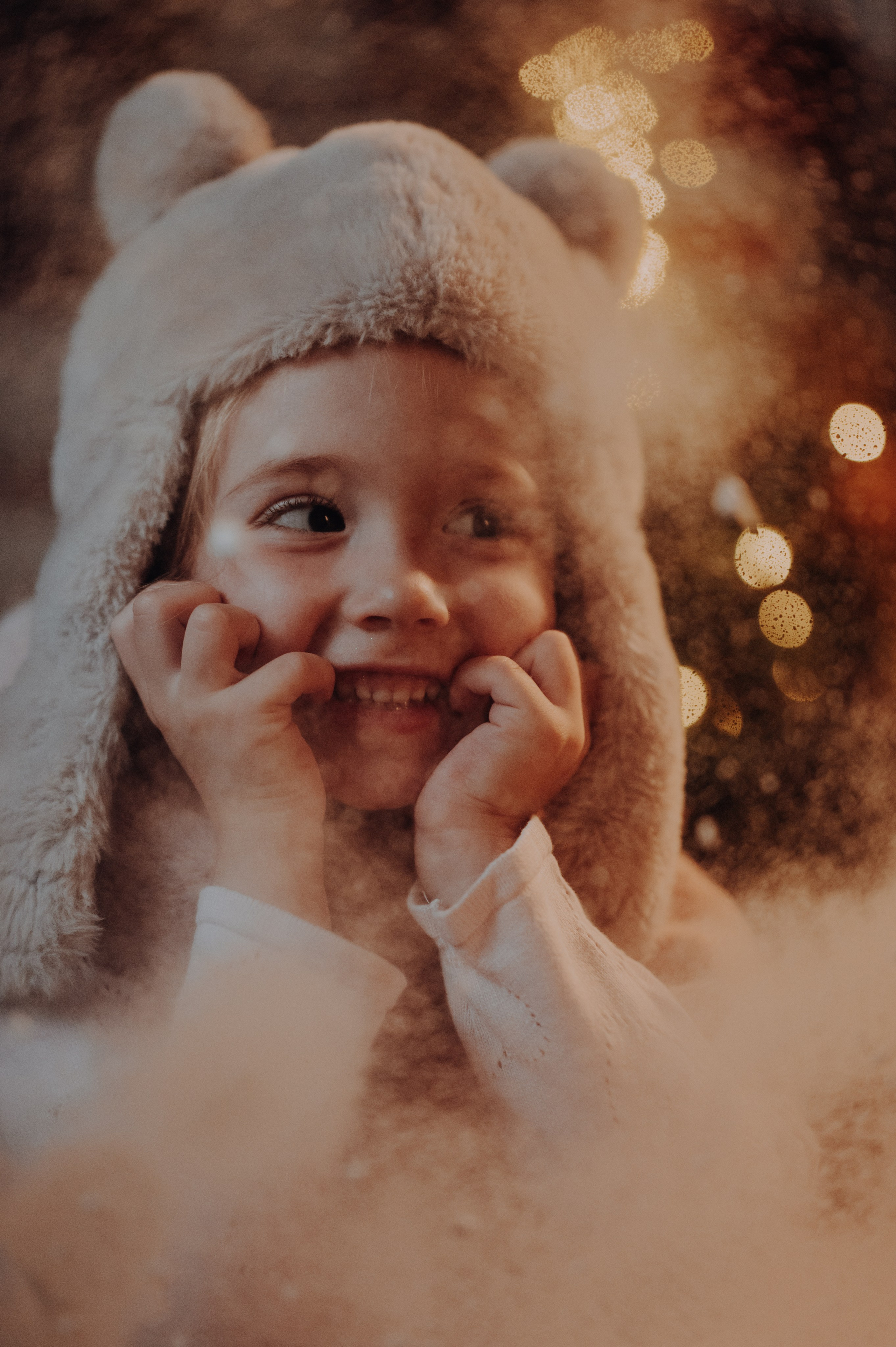 Ședințe foto de Crăciun la domiciliu – Magie și emoție autentică. Alex Vasilie | Fotograf de Nuntă, Botez și Portret | Cluj-Napoca