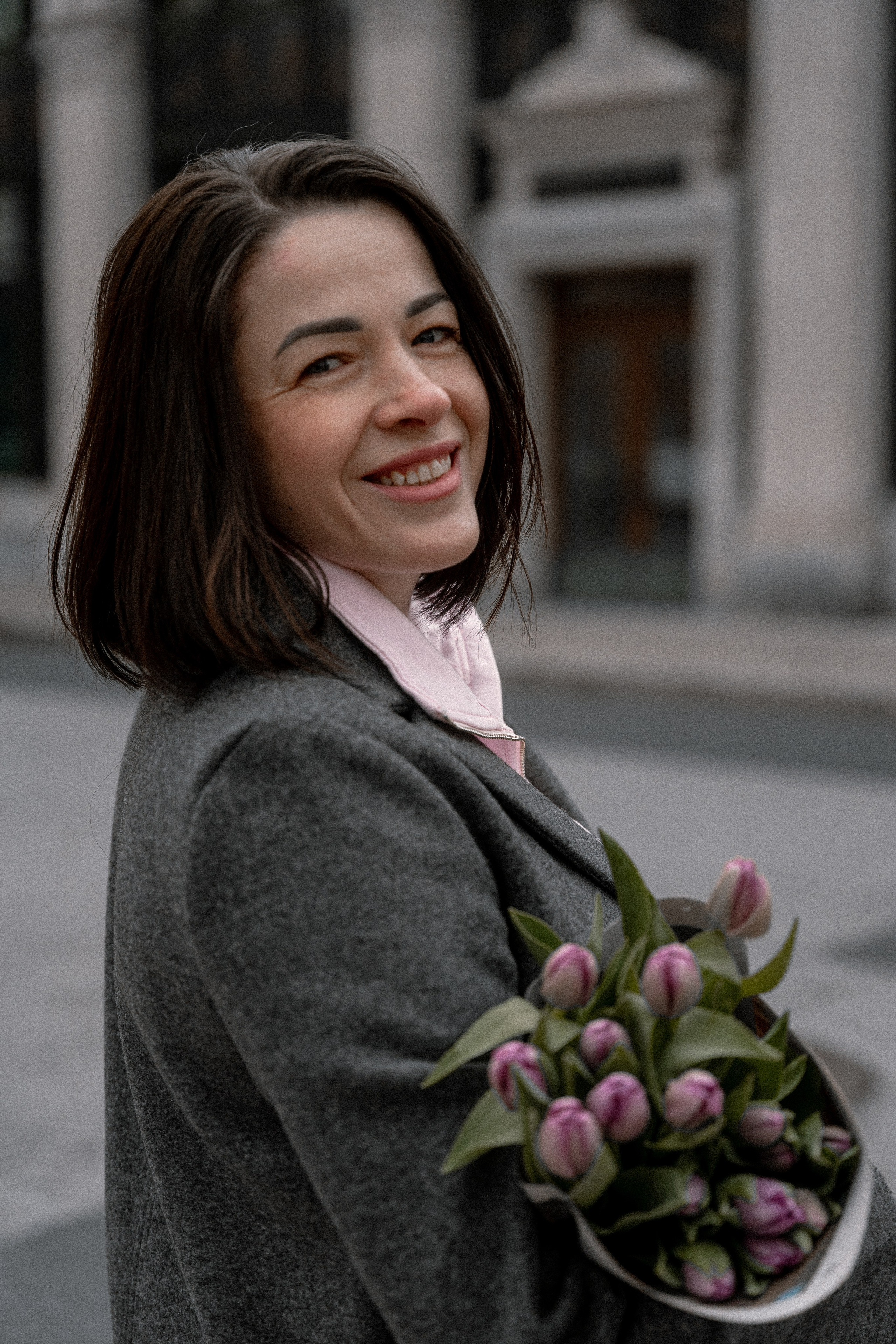 Wedding, Family, Portrait and Commercial Photography Portfolio | Photographer in Windsor & Toronto, Ontario. Inna Kovaleva — Photographer in Windsor/Toronto, ON