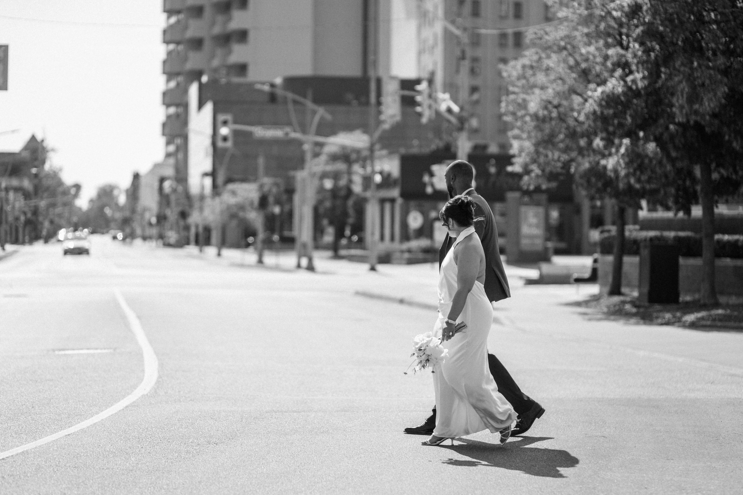 Wedding, Family, Portrait and Commercial Photography Portfolio | Photographer in Windsor & Toronto, Ontario. Inna Kovaleva — Photographer in Windsor/Toronto, ON