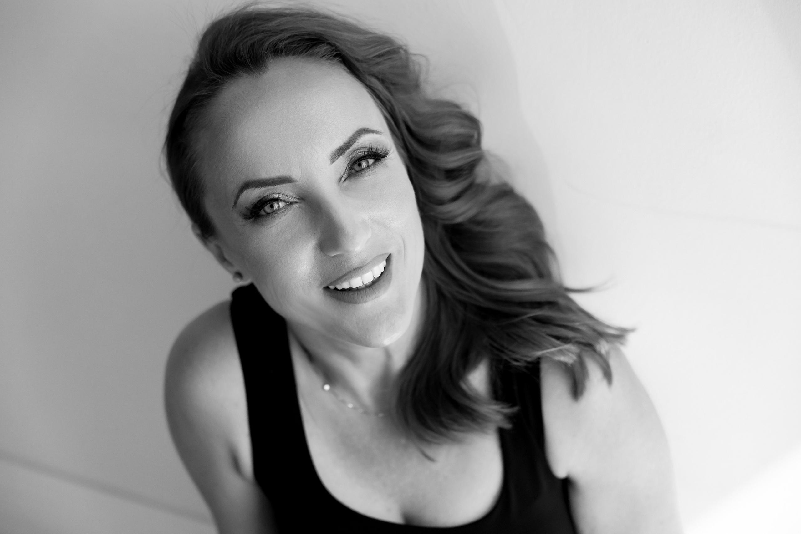 Индивидуална фотосесия. Фотограф Ирина Йотова