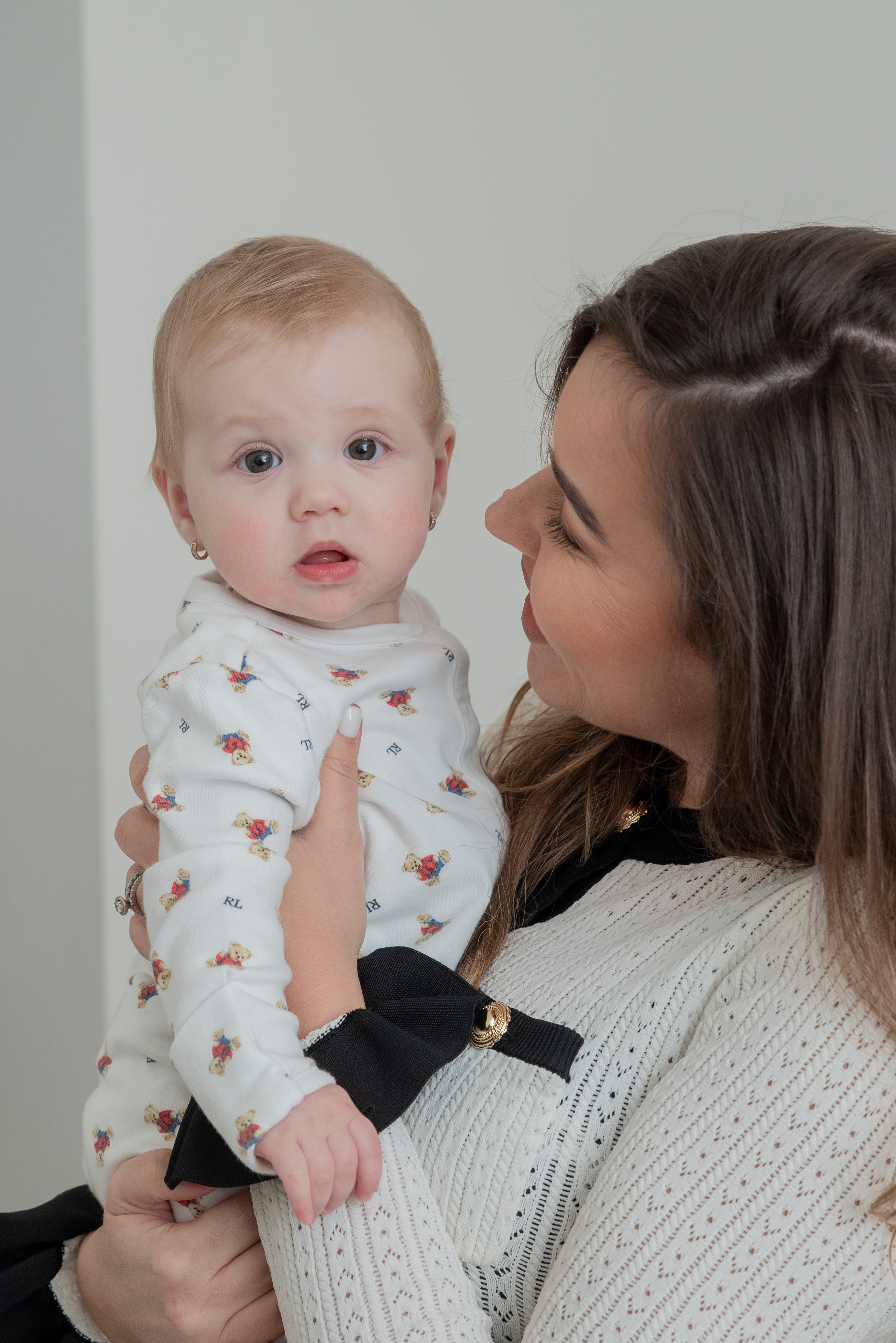 Ana Ionascu. Neagoe Studio — Fotograf Nuntă & Evenimente
