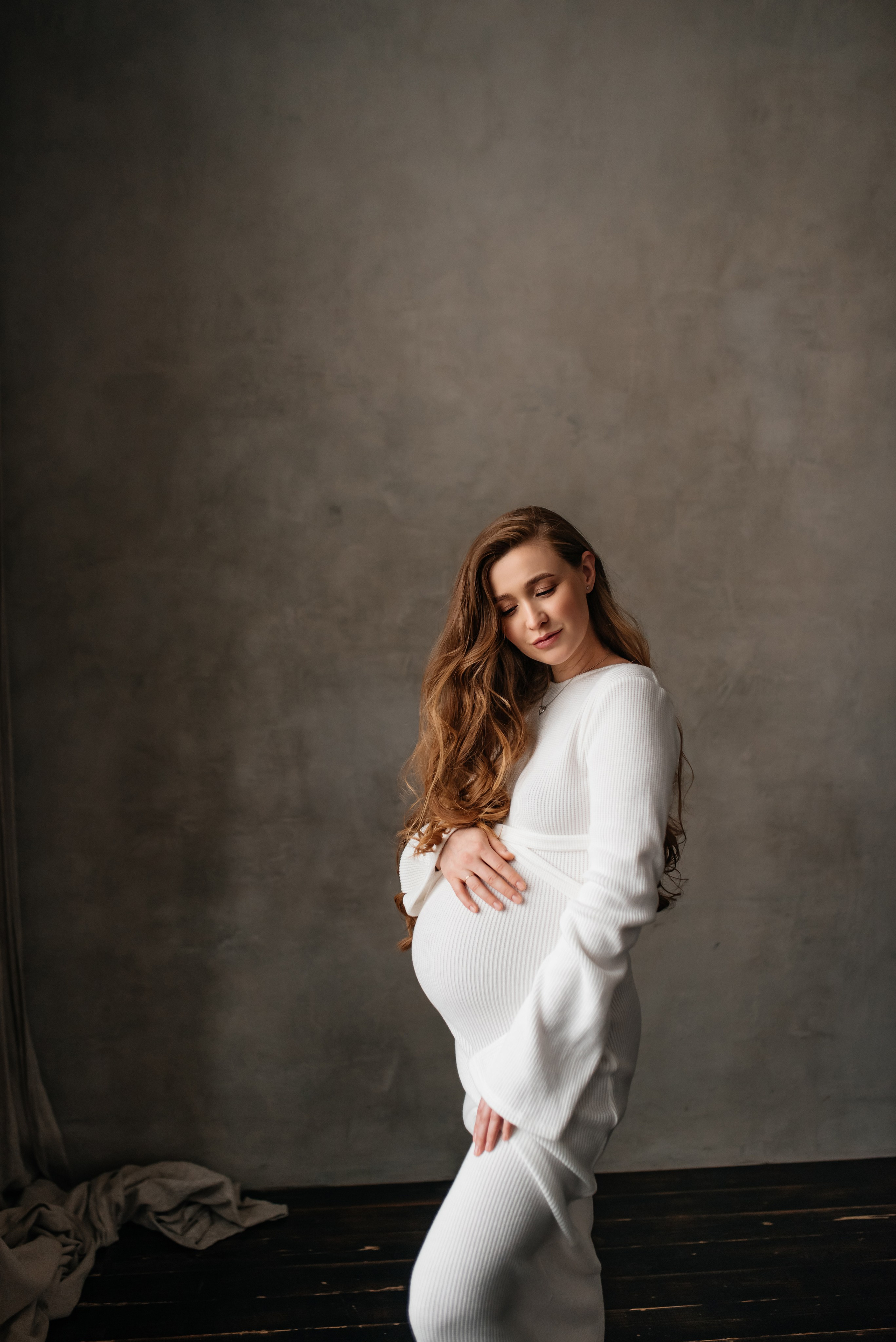 Александра. Свадебный и семейный фотограф в Минске и по всей Беларуси