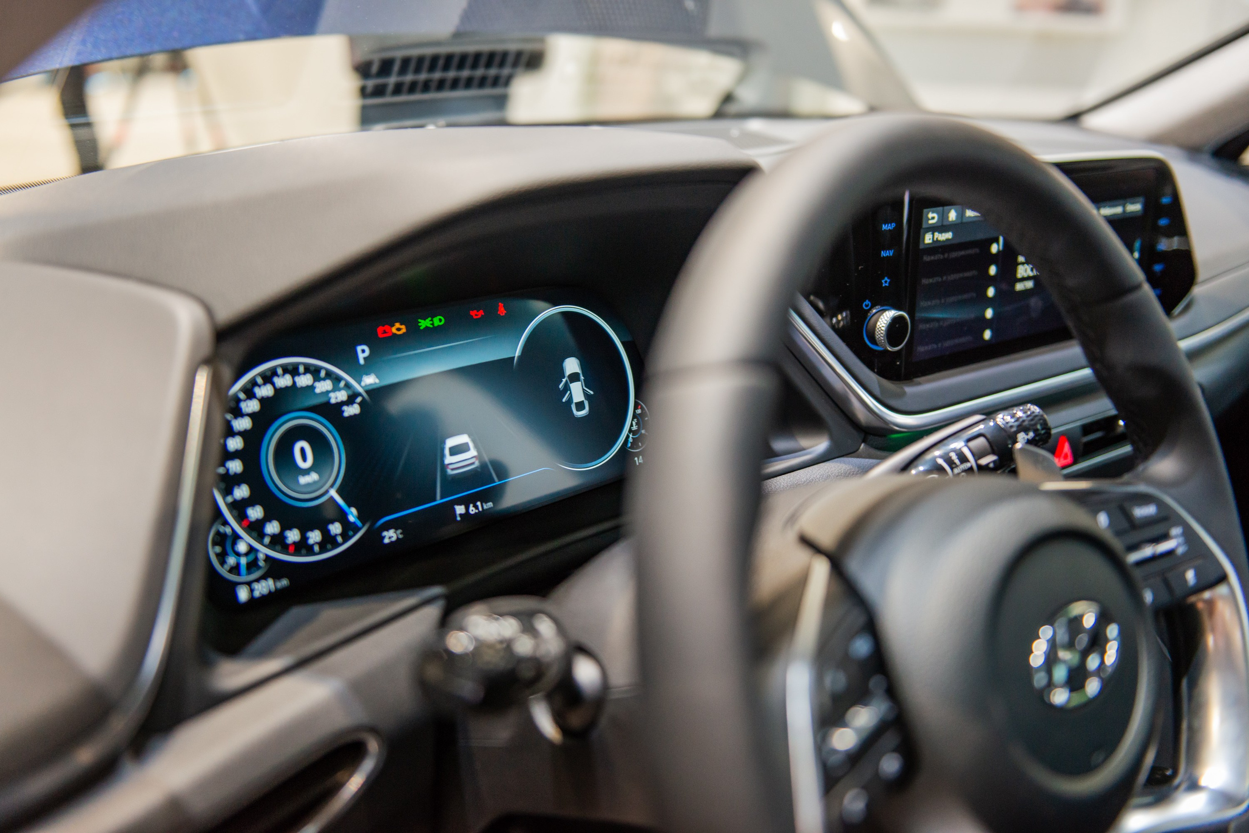 Reportage shooting. PHOTOGRAPHER QUINTANA ROO