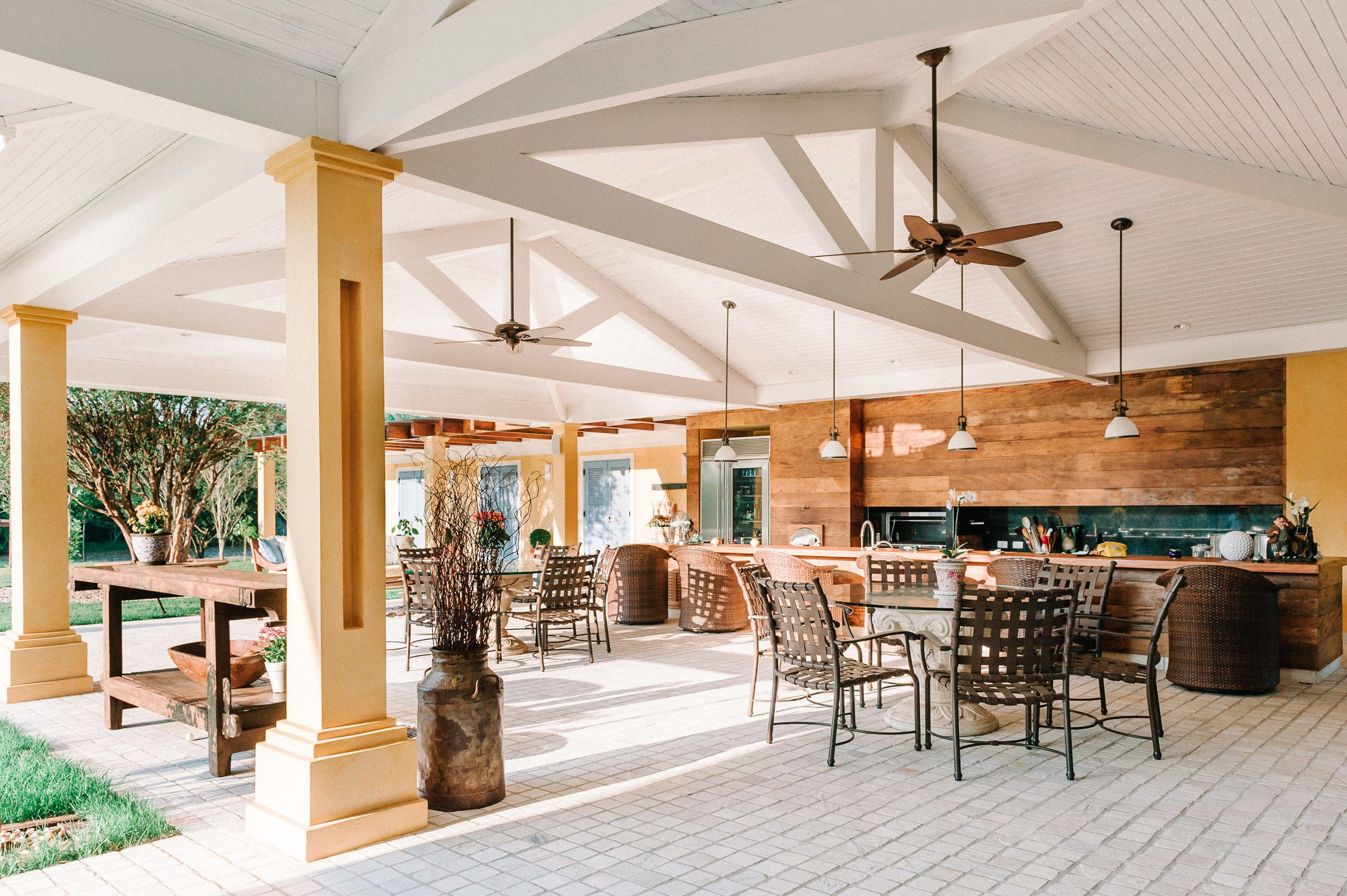 Carla Bonotti. 78 Imagens