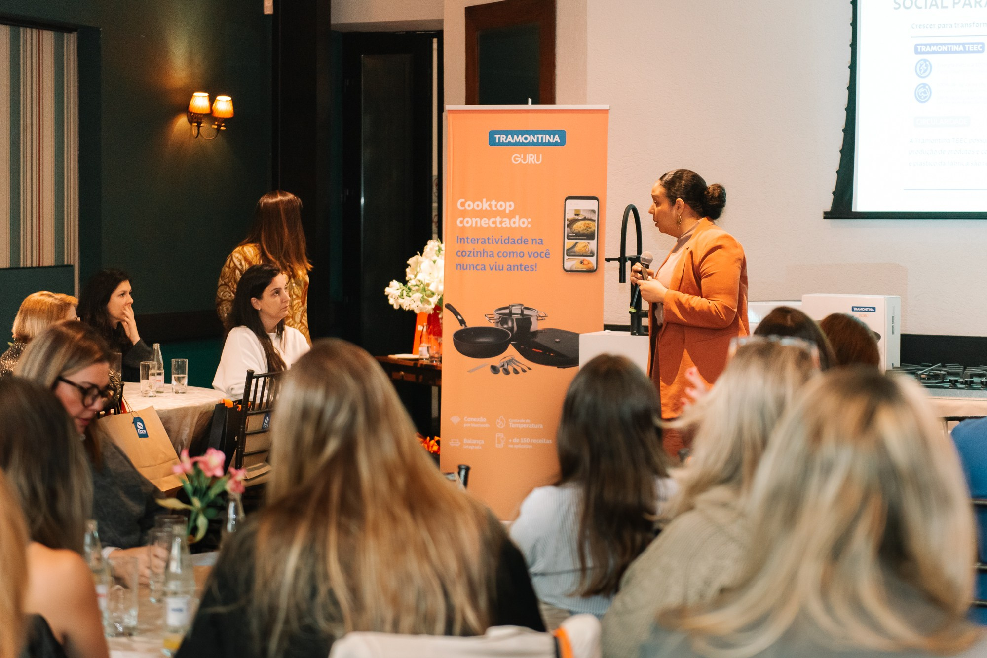 Café + Conteúdo | Casa Pinezi. 78 Imagens