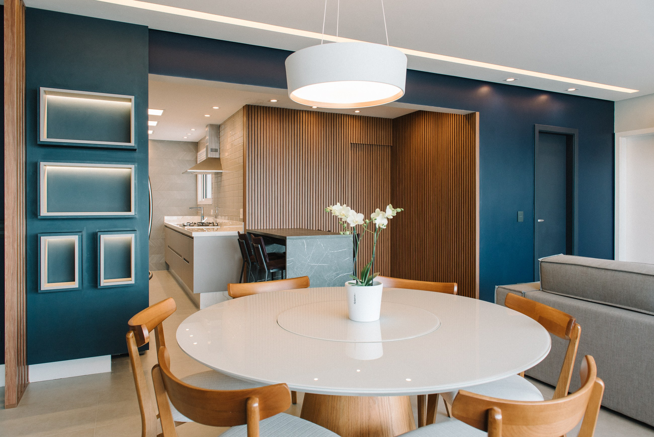 Luara Kuhn. 78 Imagens