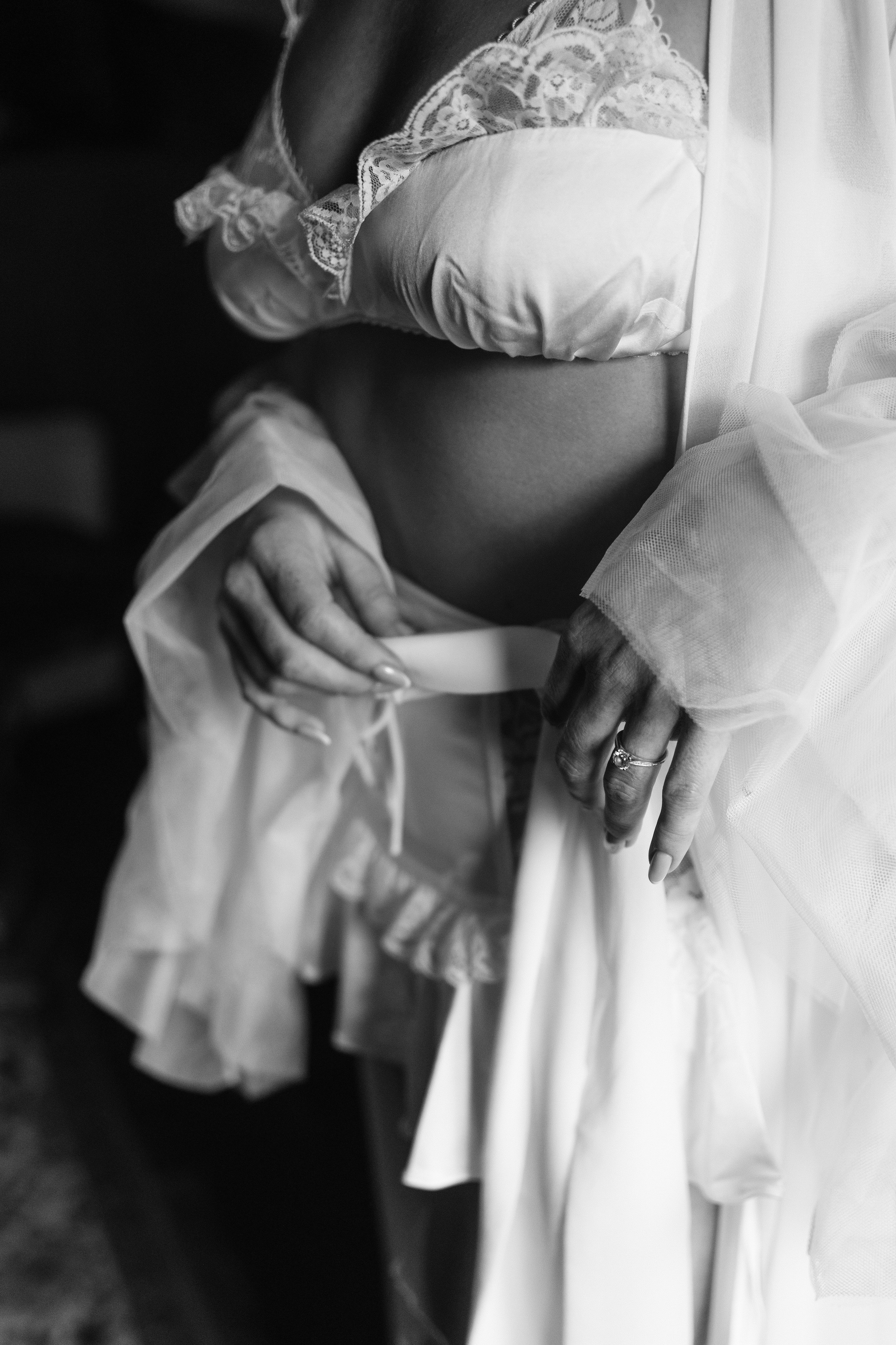 Charlotte & Anthony. Wedding Photographer Rome Tuscany Como Sicily Puglia Amalfy Italy- Oksana Savenchuk