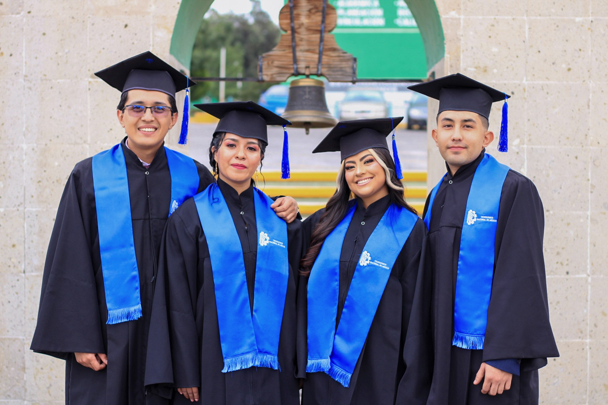 Sesión de fotos en Hacienda Panoaya. Marisol Murillo Fotógrafa profesional en Chimalhuacán, Edo. de México