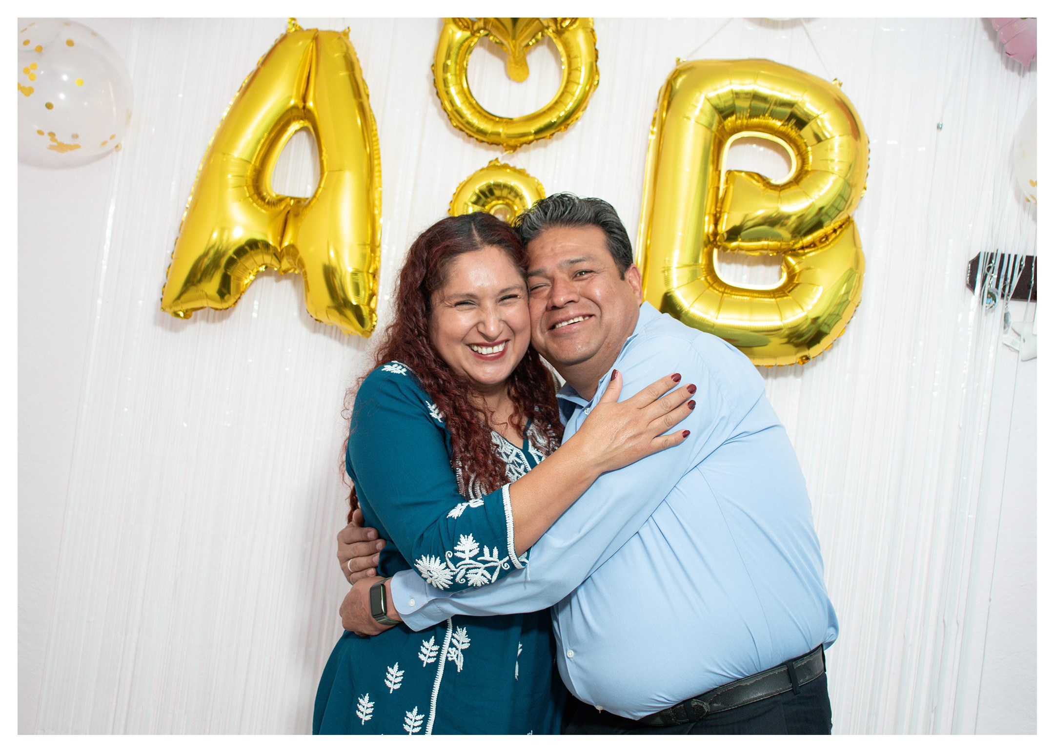 Cobertura fotográfica de ceremonia: Boda civil. Marisol Murillo Fotógrafa profesional en Chimalhuacán, Edo. de México