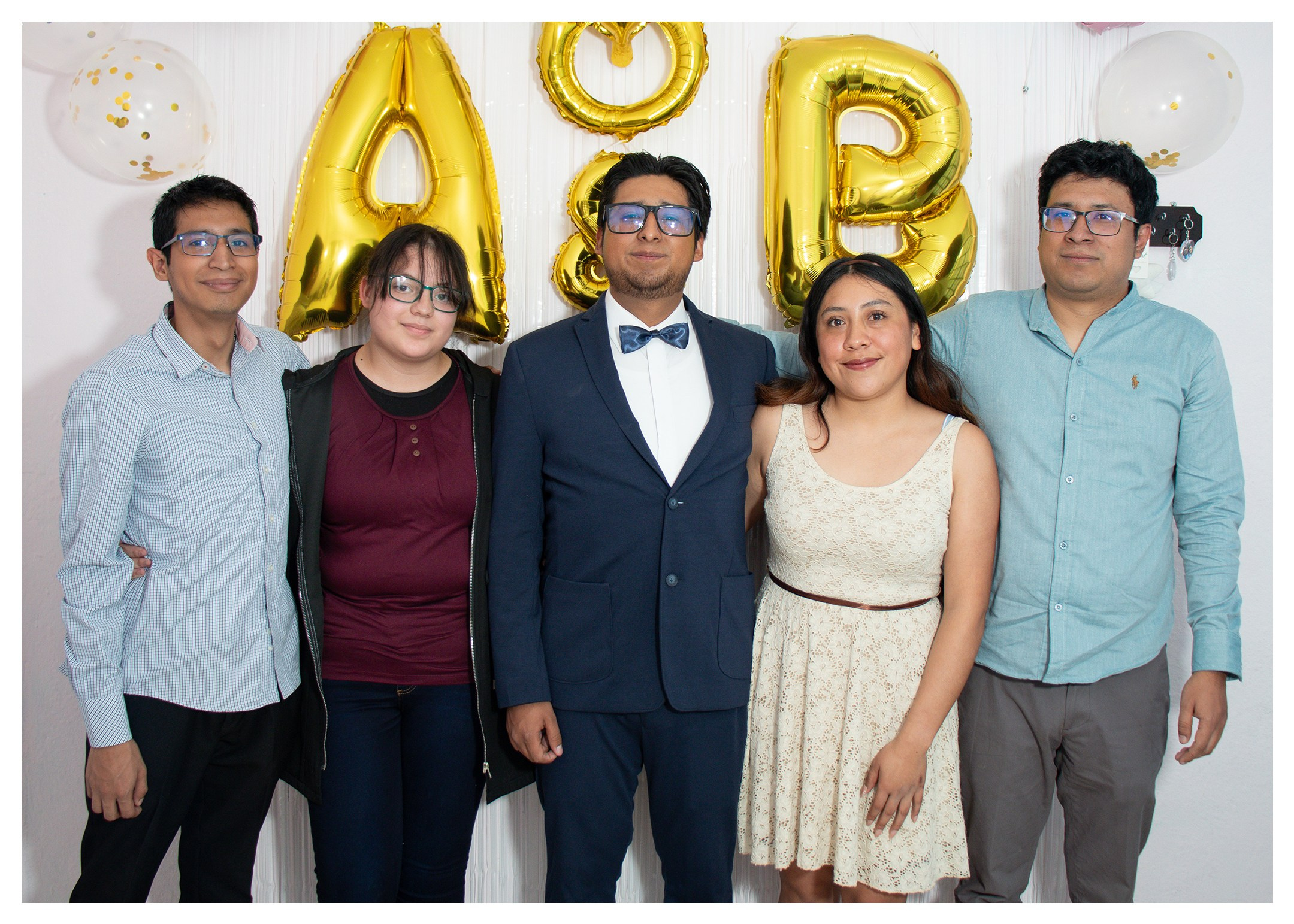 Cobertura fotográfica de ceremonia: Boda civil. Marisol Murillo Fotógrafa profesional en Chimalhuacán, Edo. de México