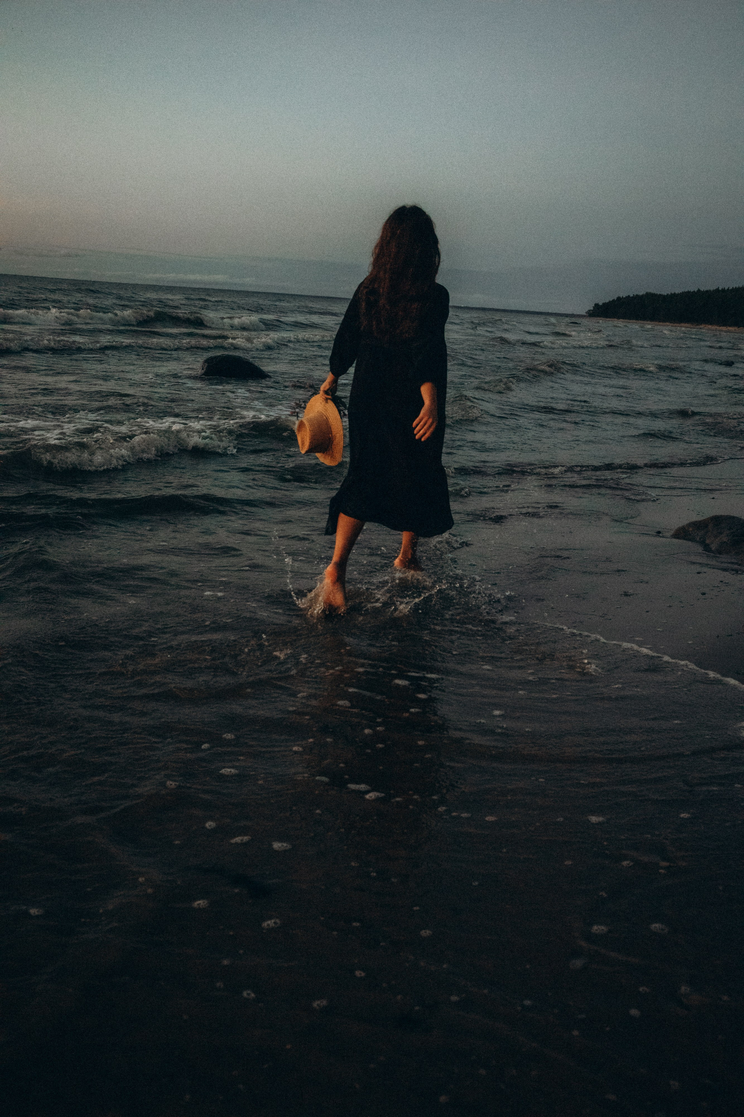 Детский семейный фотограф Эстония Narva Ida-Virumaa Tallinn Tartu Katerina Talik