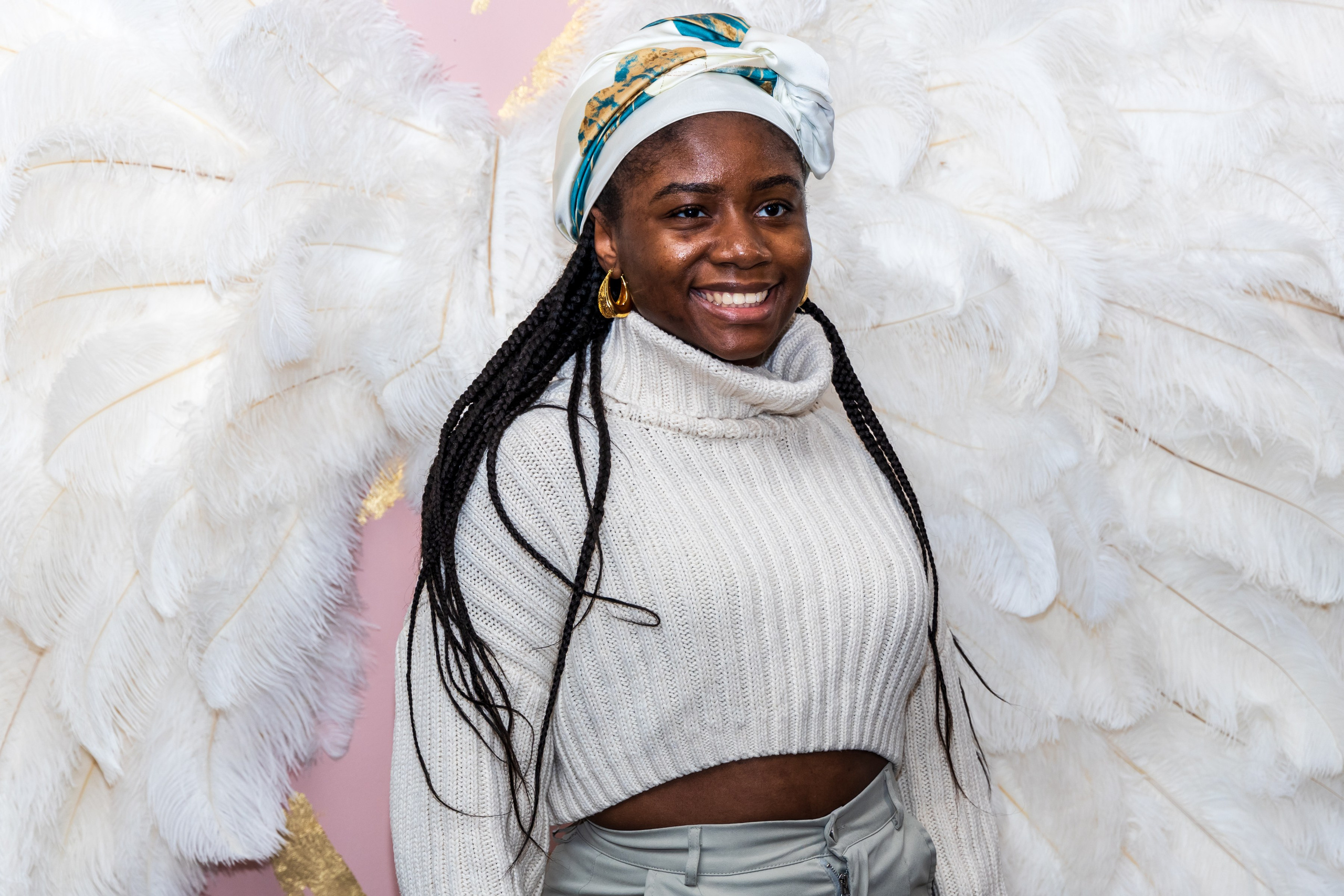 Dvida Grand Opening Med Spa