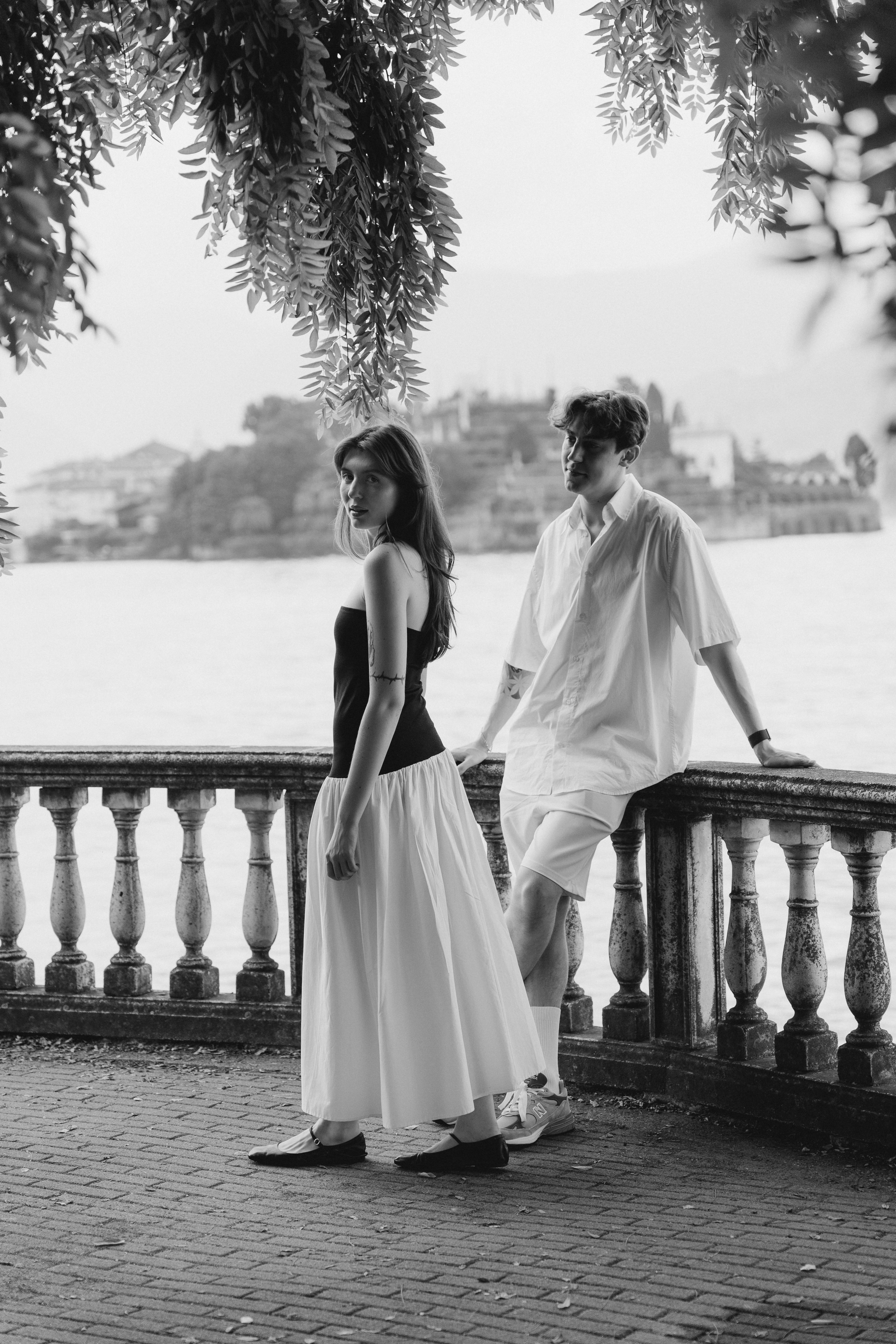 LOVE STORY K&V. PHOTOGRAPHER IN ITALY