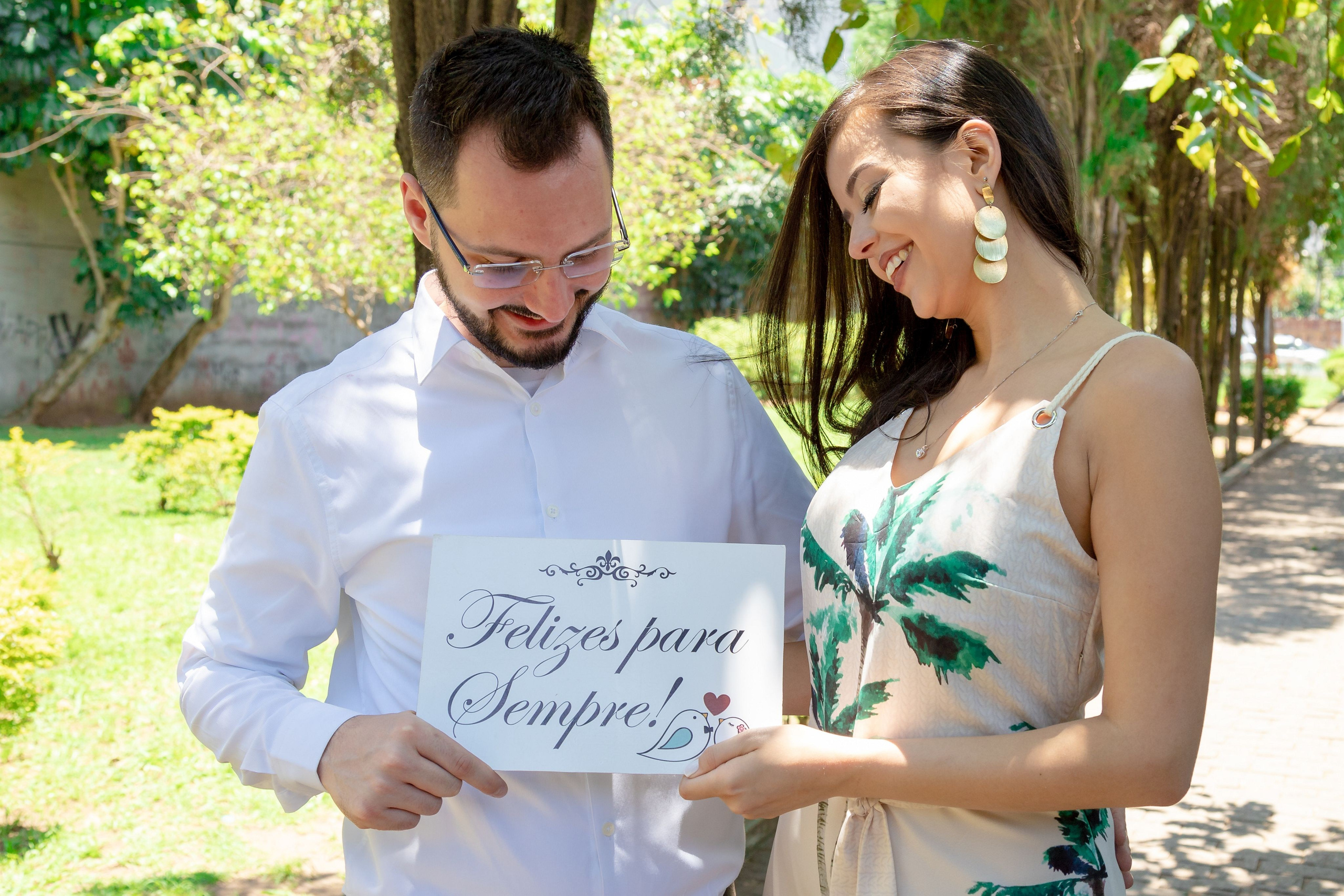 Jessica & Henrique — 28/11/2020. Luiz Medeiros Produções