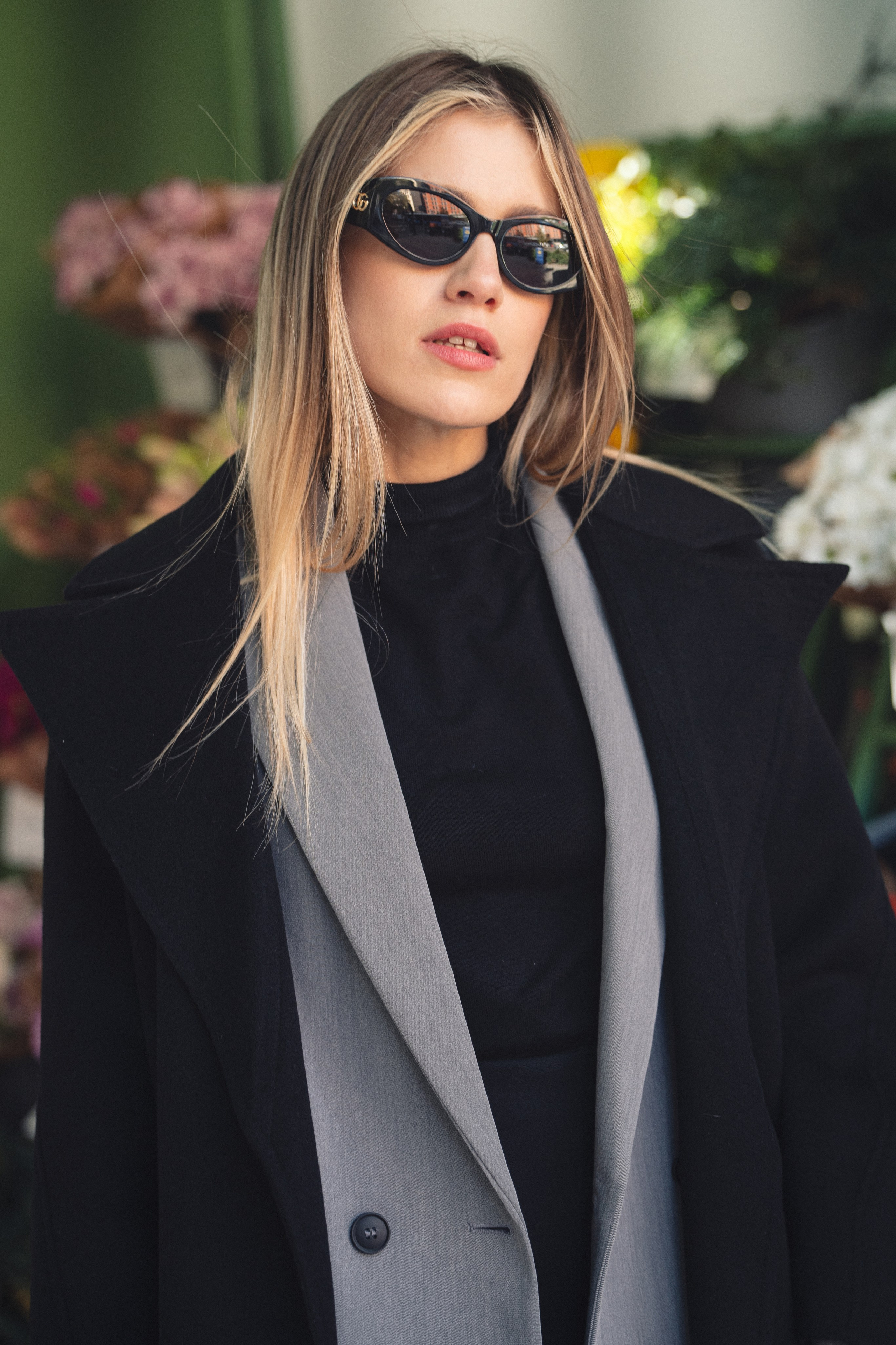 Fotógrafo de Retrato en Madrid. sesión de retrato profesional. sesión de retrato profesional Madrid. Fotógrafo en Madrid, España. Alyona Belyaninova