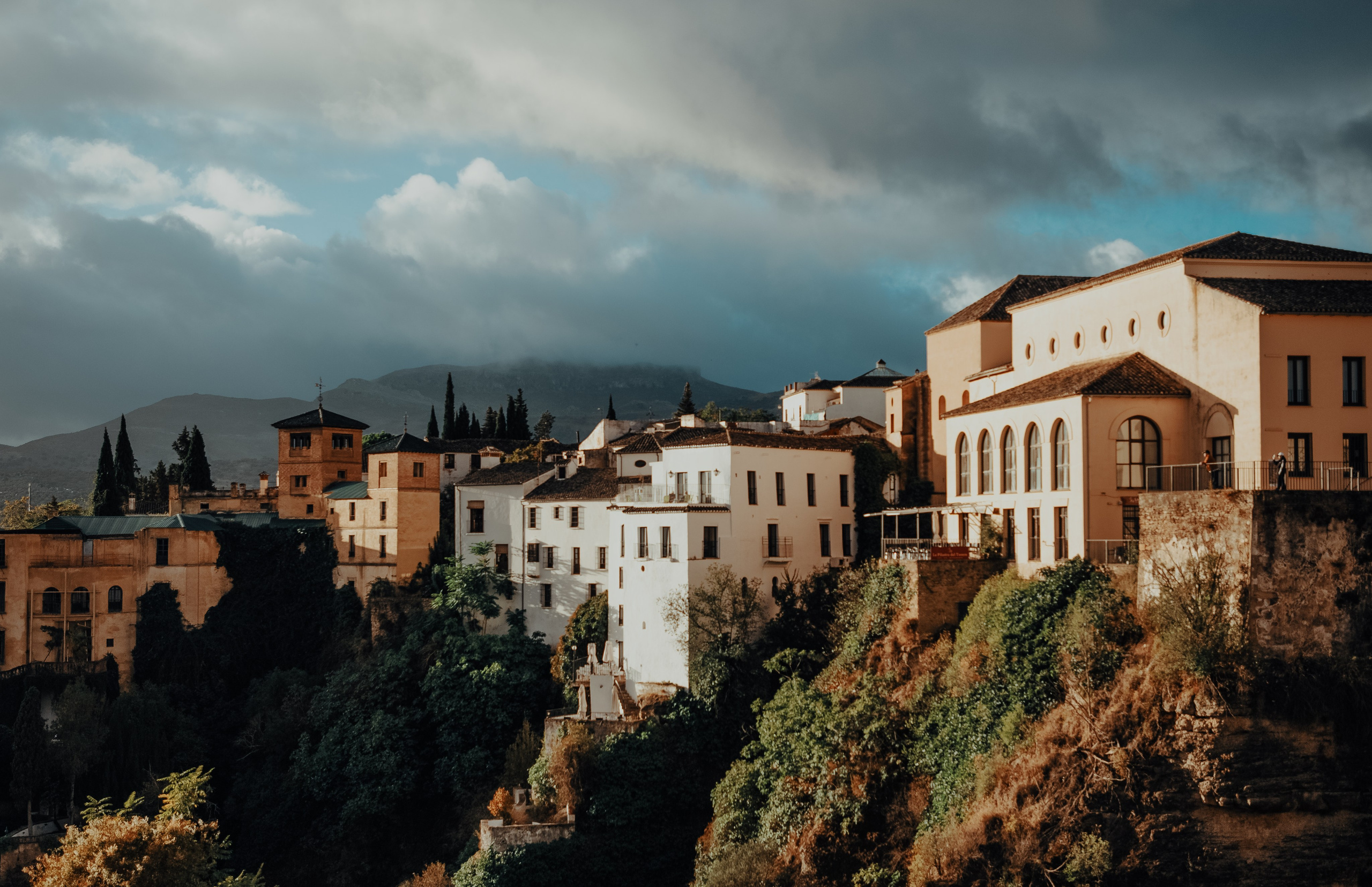 Travel & Street. Mario Jelikic Photography