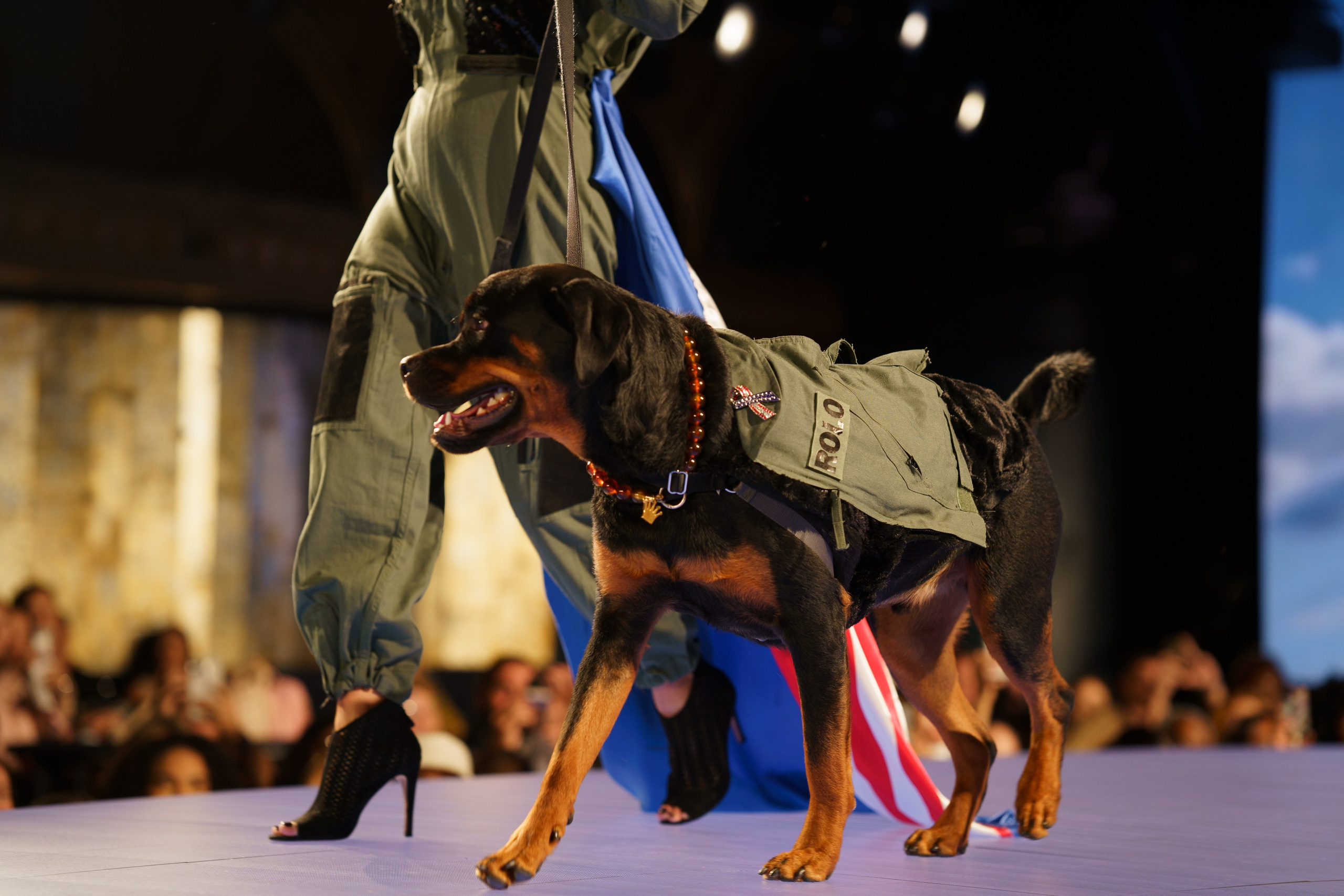 New York Fashion Week. New York + travel photographer