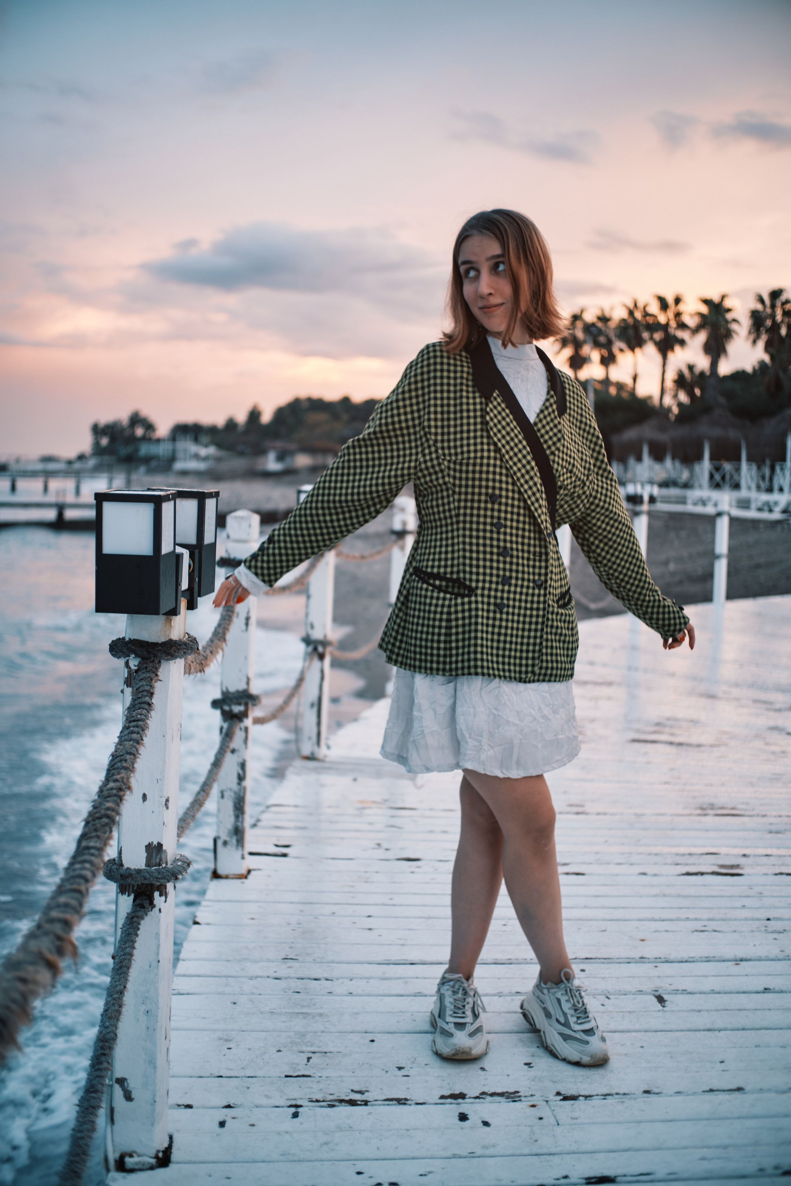 Individual. Daniel Teplow — Portrait & Event Photographer in Berlin